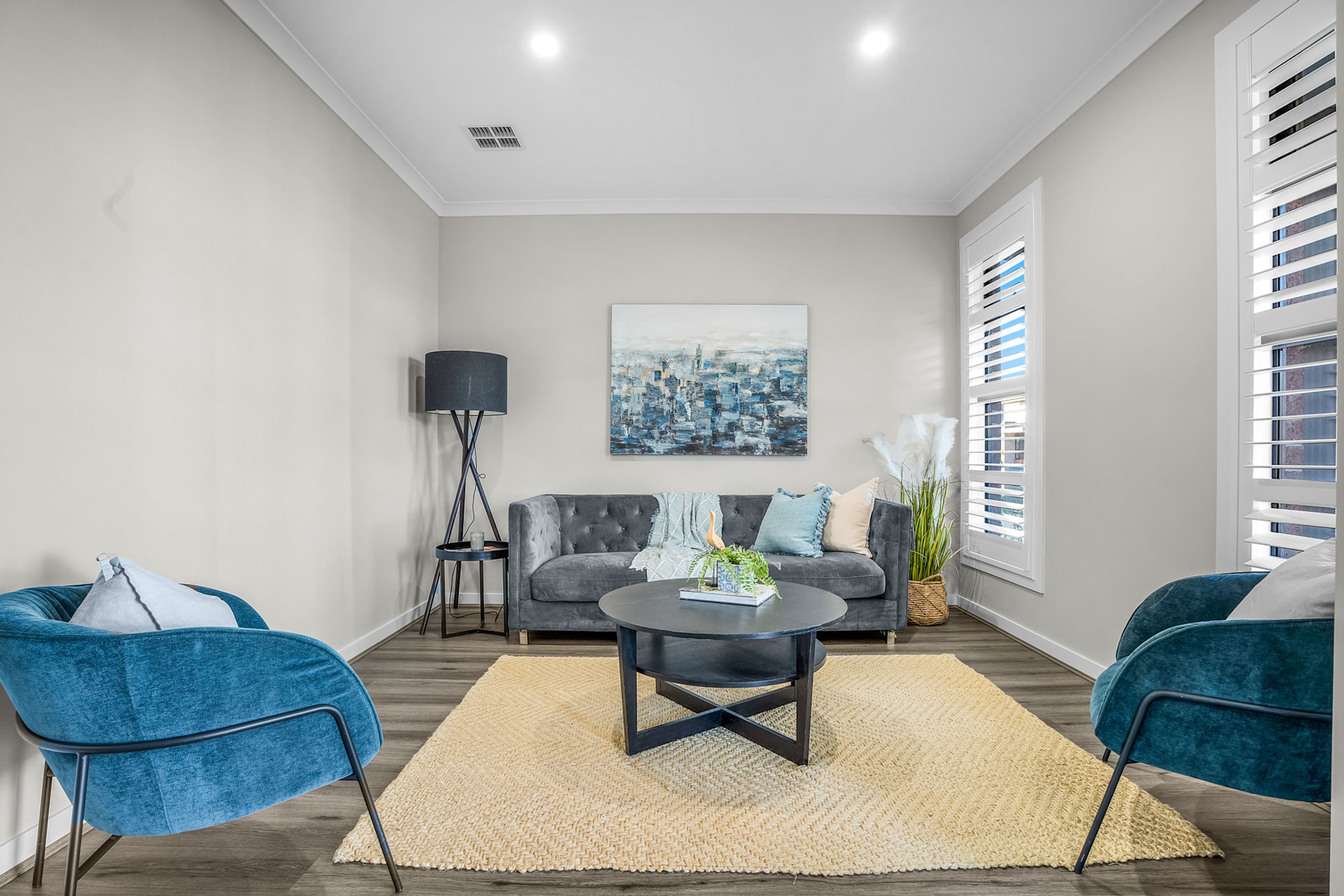 16 Atrani Avenue, Berwick - Thumbnail 3