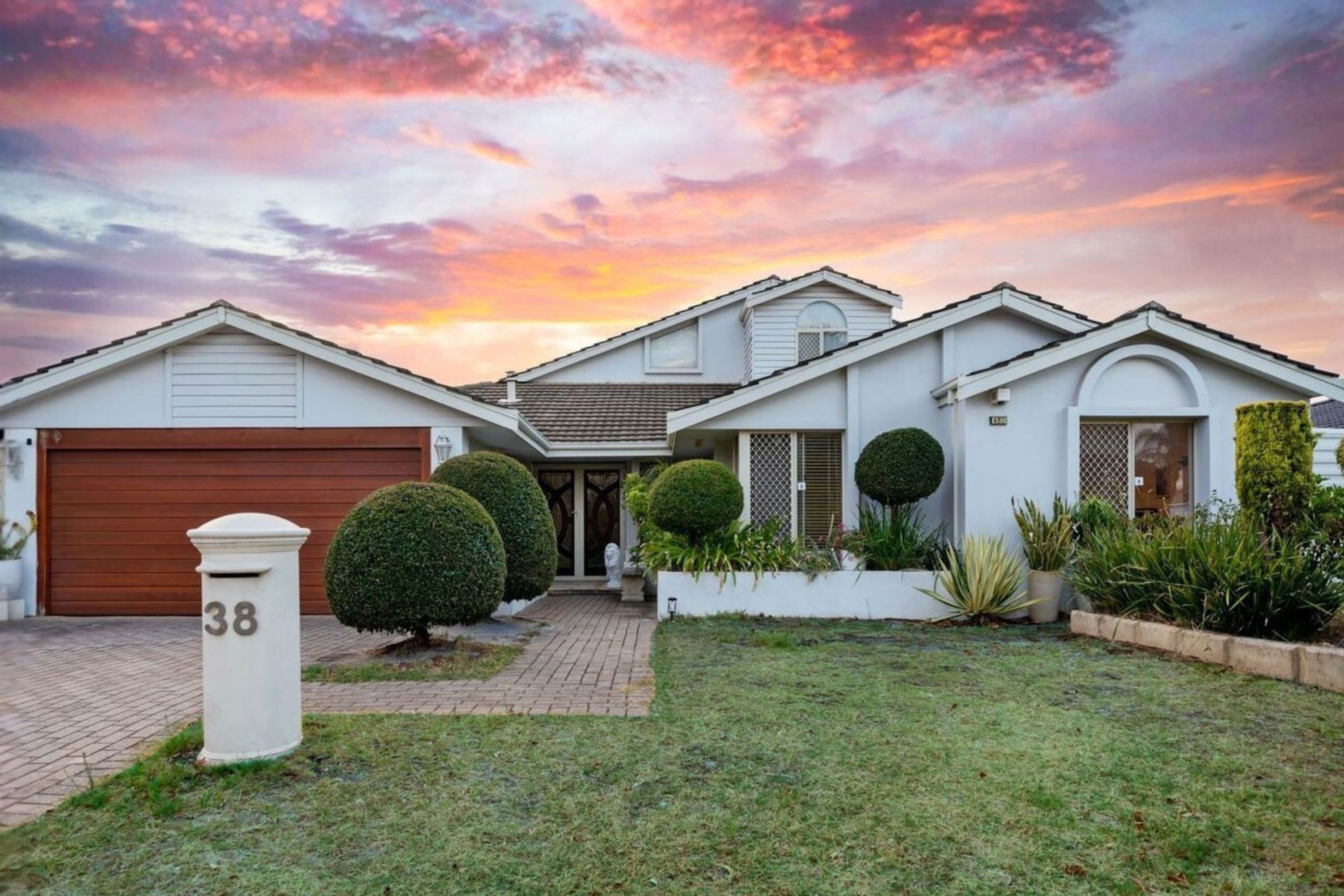 38 Eucalyptus Boulevard, Canning Vale - Image 1