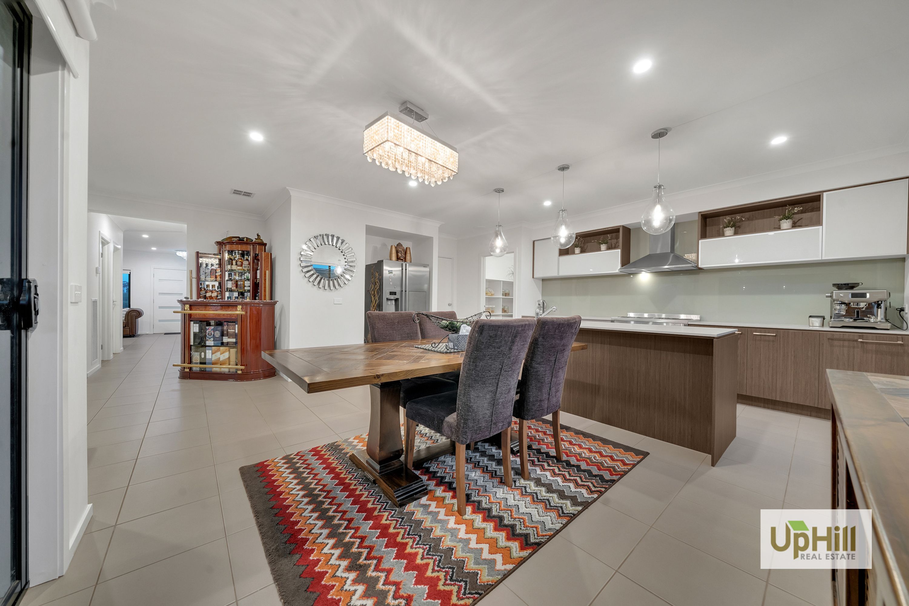 2 Girona Drive, Clyde North - Thumbnail 7