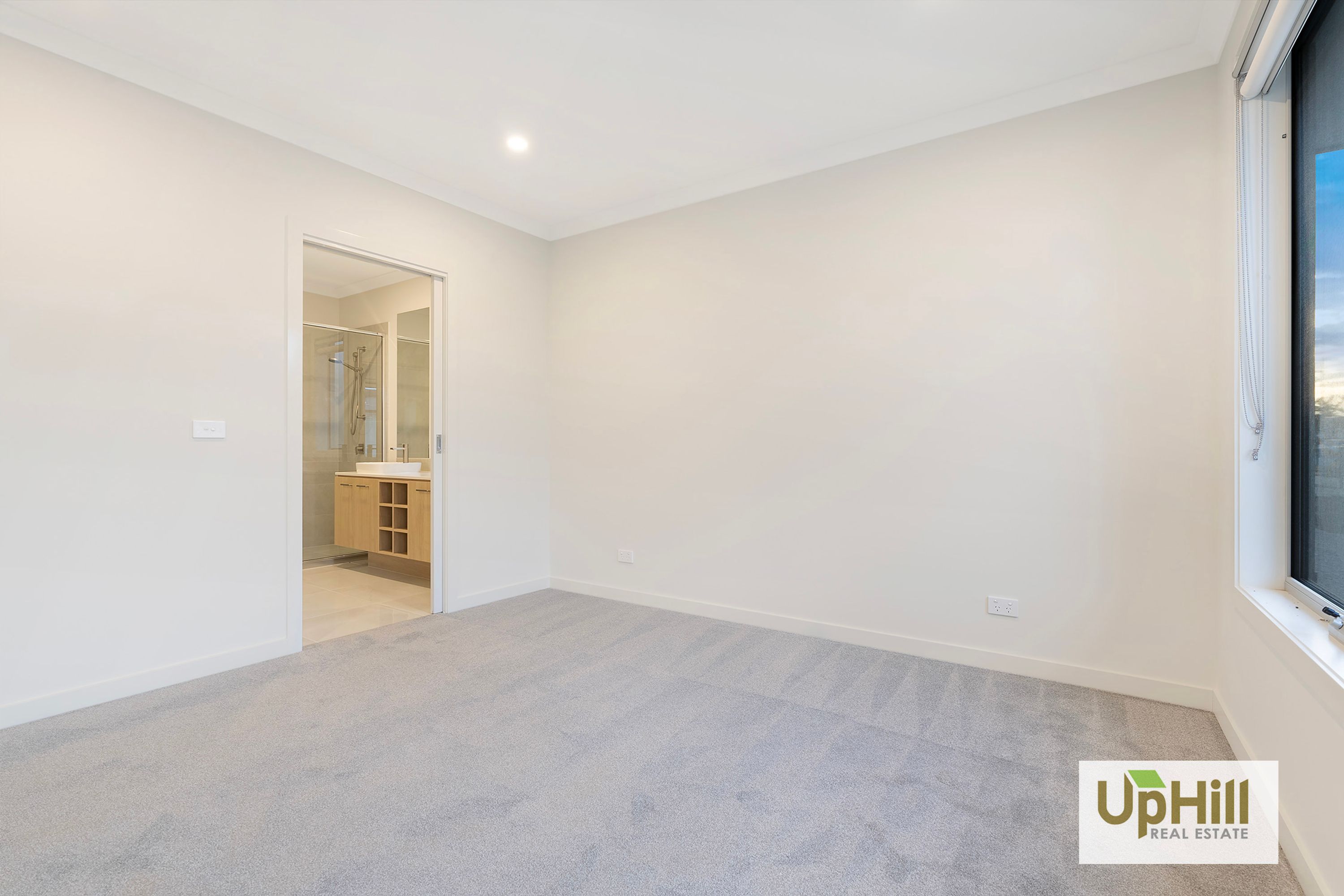 13 Fremont Street, Clyde - Thumbnail 5