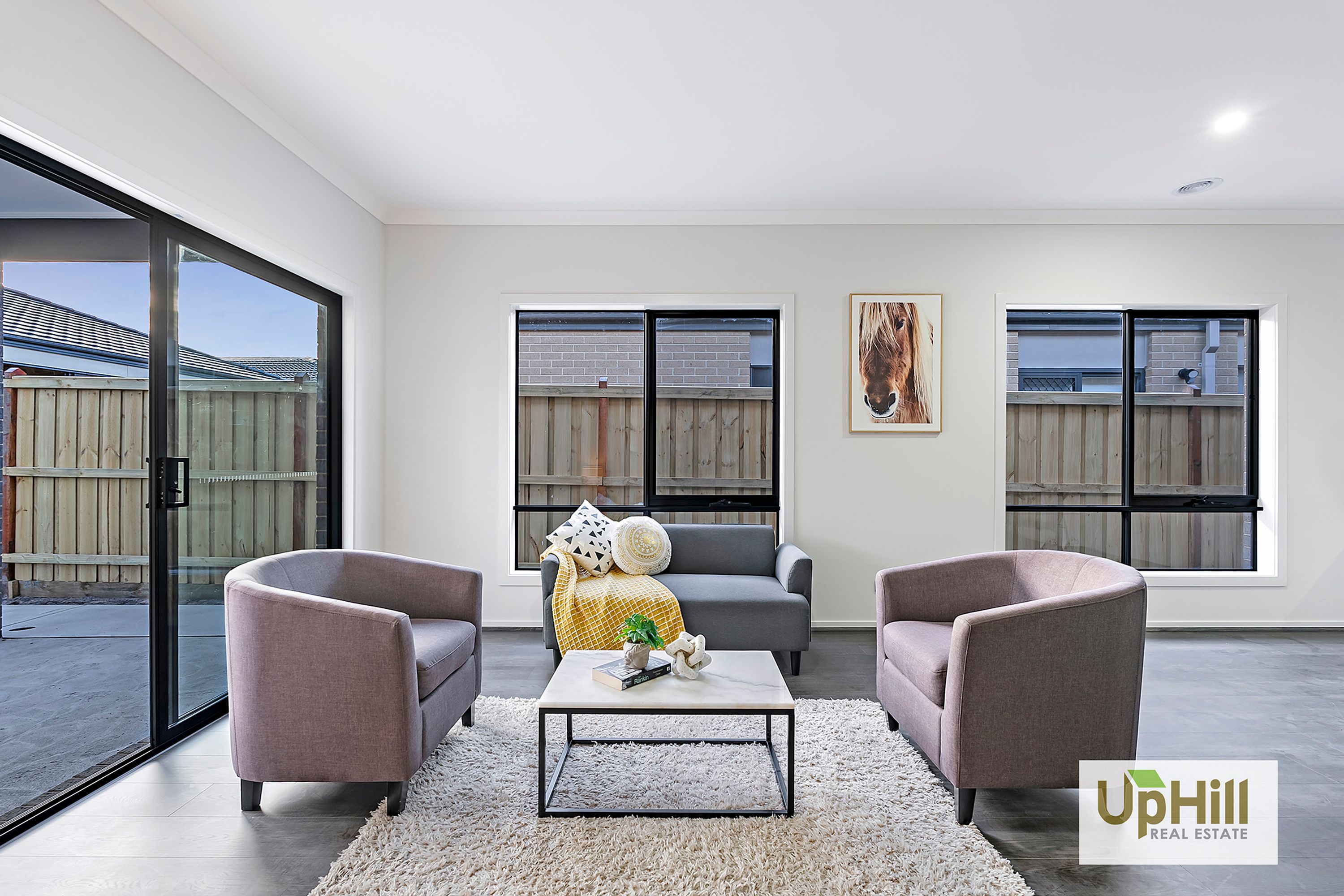29 Tesaluke Avenue, Clyde North - Thumbnail 4