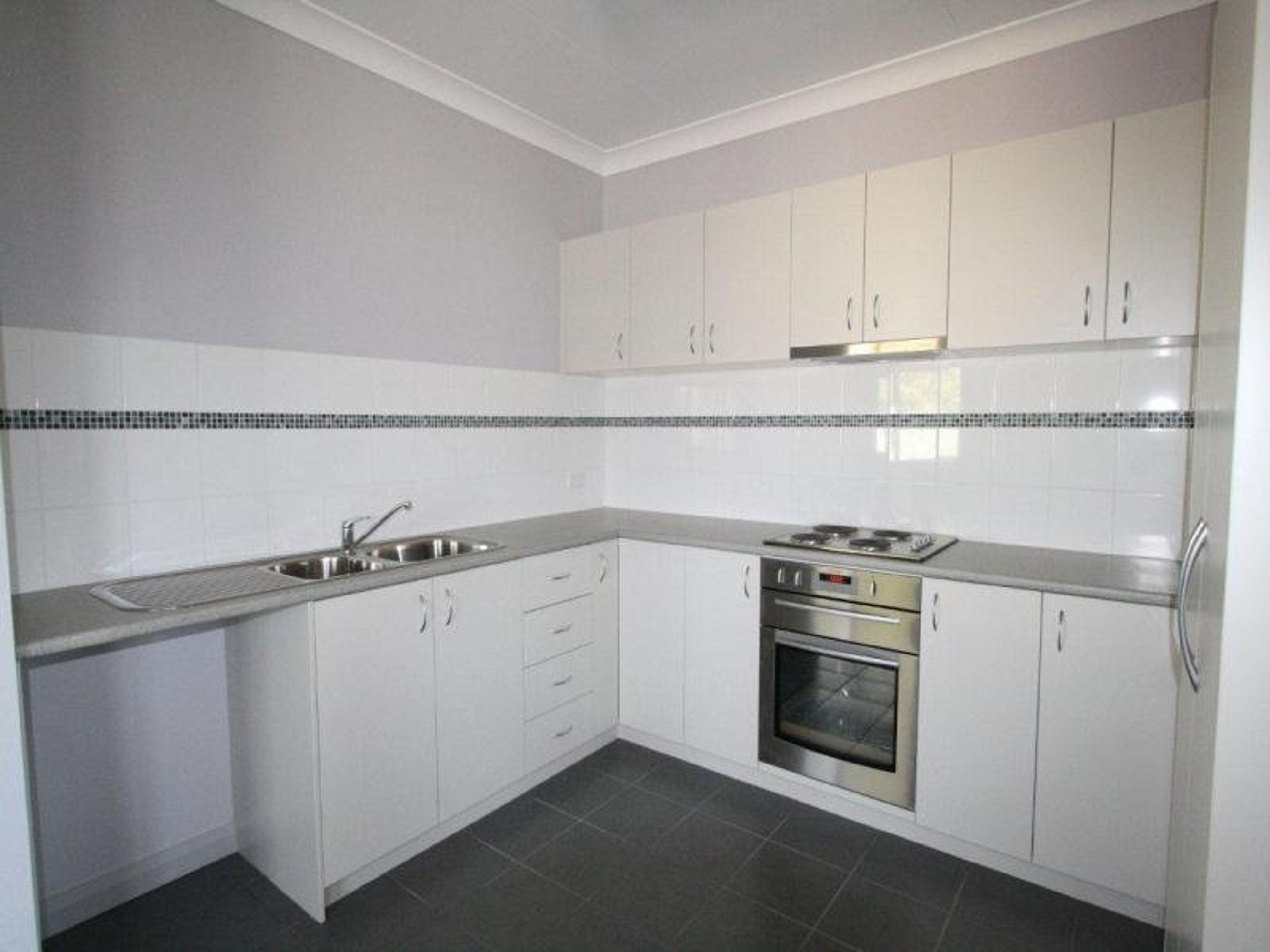 1/28 Somerset Crescent, South Hedland, South Hedland - Thumbnail 5
