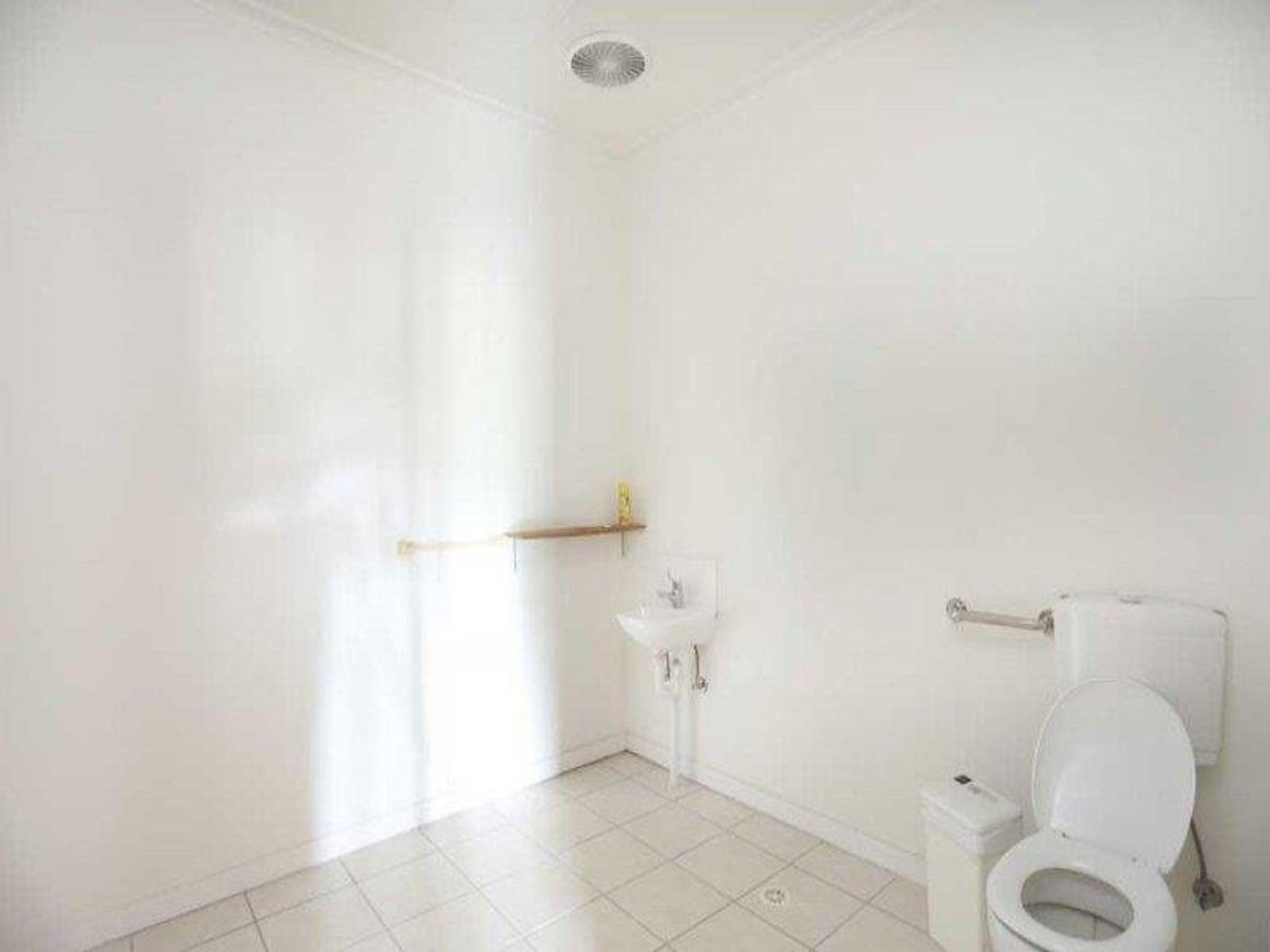 41 Schwinghammer Street, South Grafton - Thumbnail 7