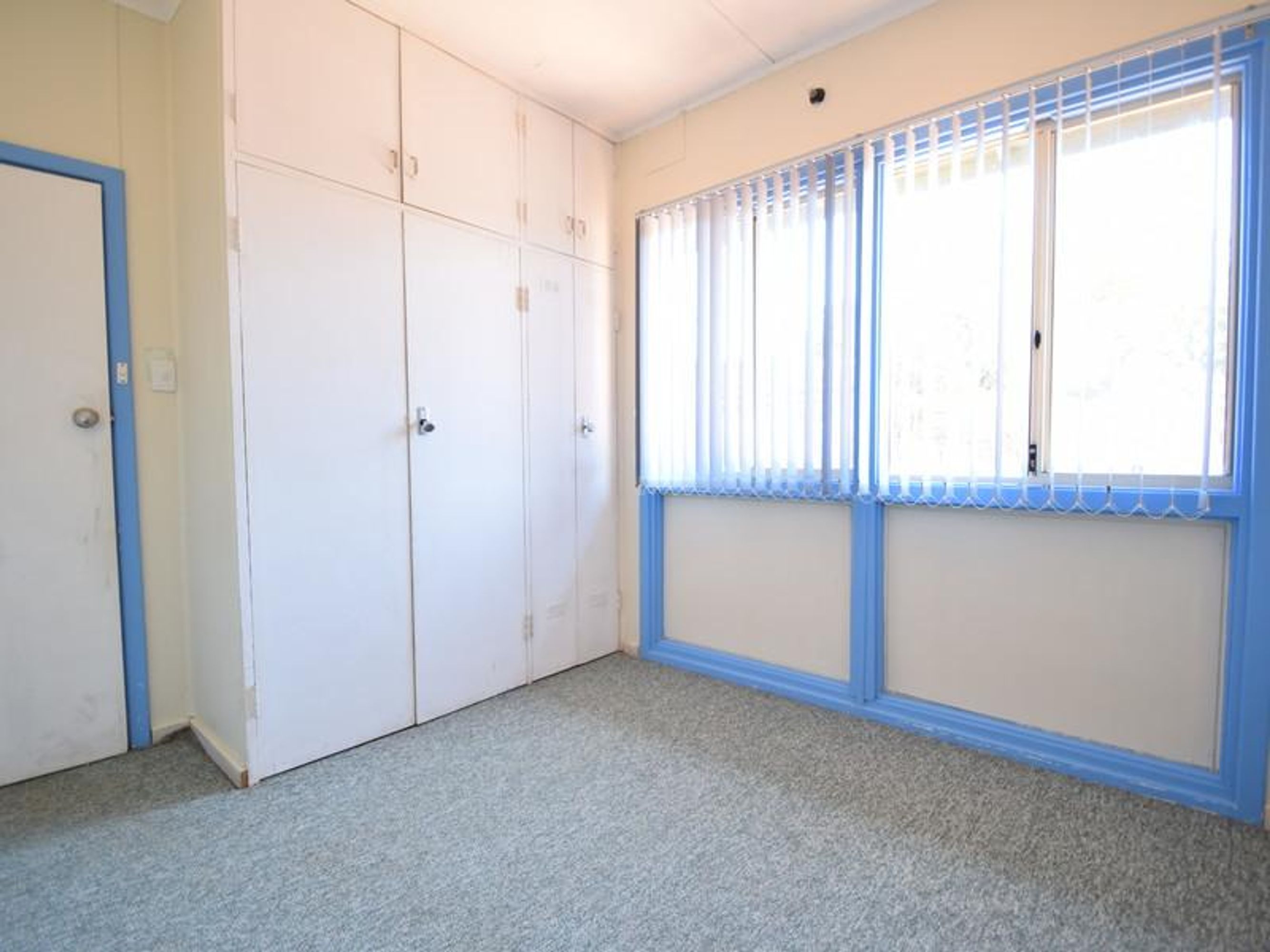 6 Rodoreda Street, Port Hedland, Port Hedland - Thumbnail 8