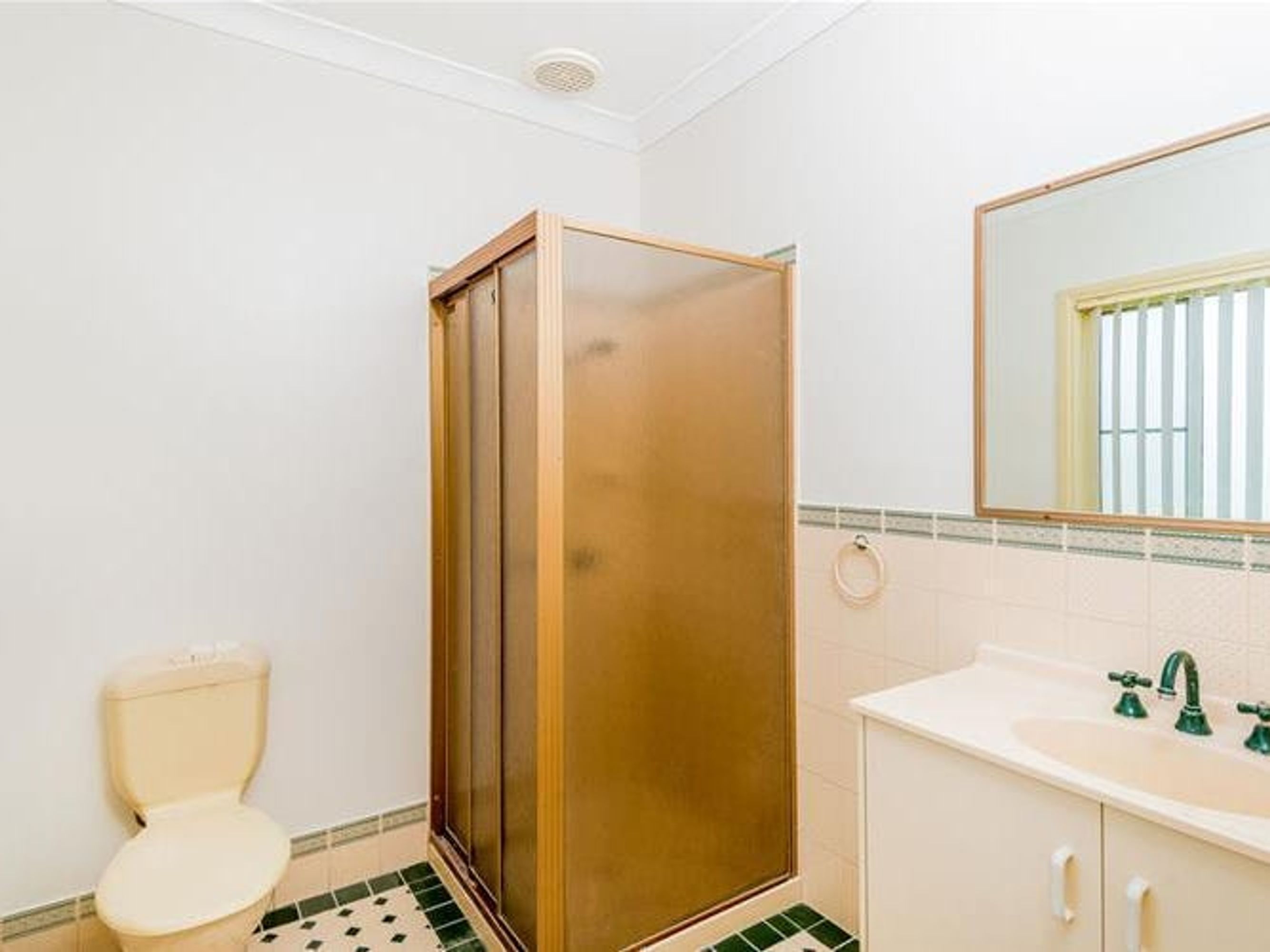 1/1/405 Bent Street, South Grafton - Thumbnail 6