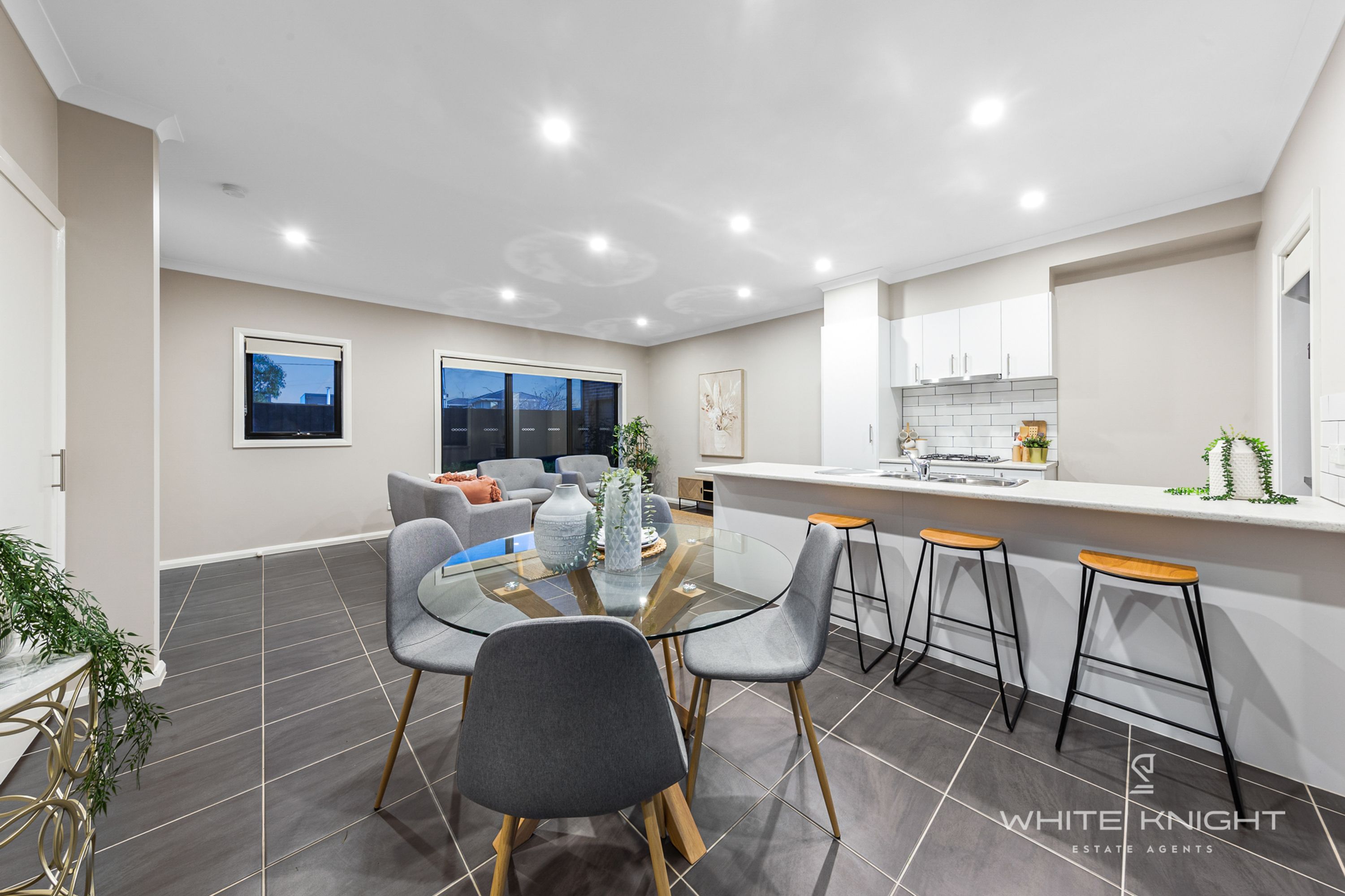 3/109 Theodore Street, St Albans VIC 3021, St Albans - Thumbnail 6