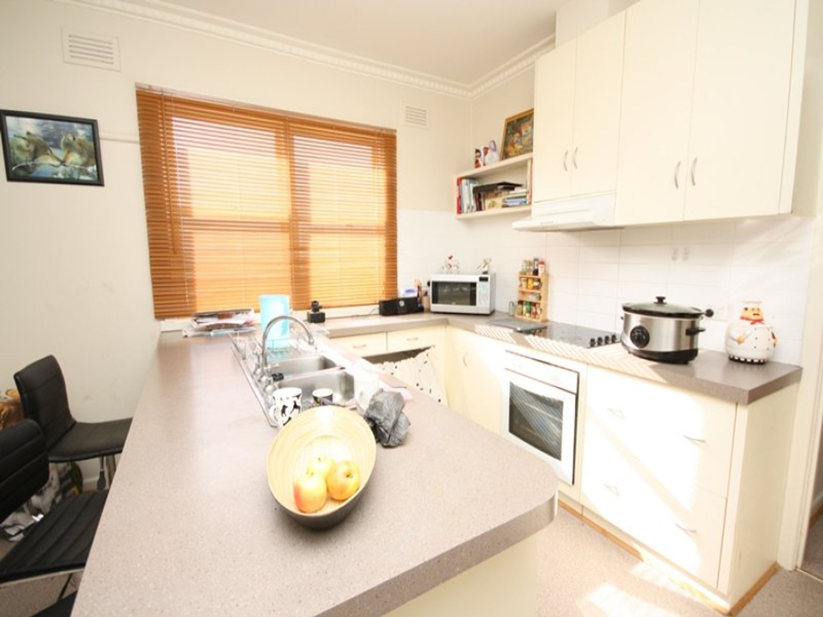22 Errett Street, Horsham VIC 3400, Horsham - Thumbnail 3
