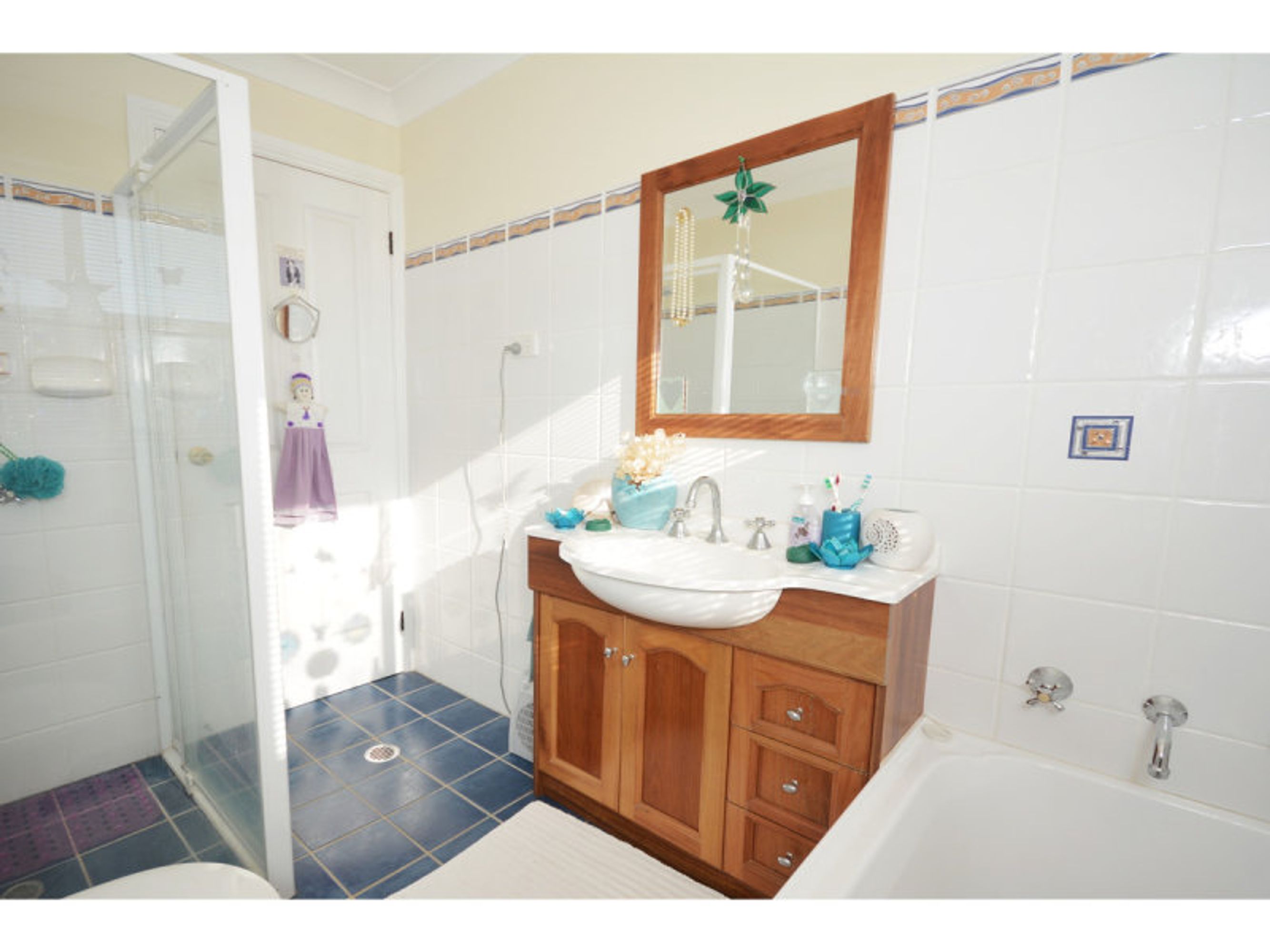 3 Waratah Street, Katoomba - Thumbnail 7