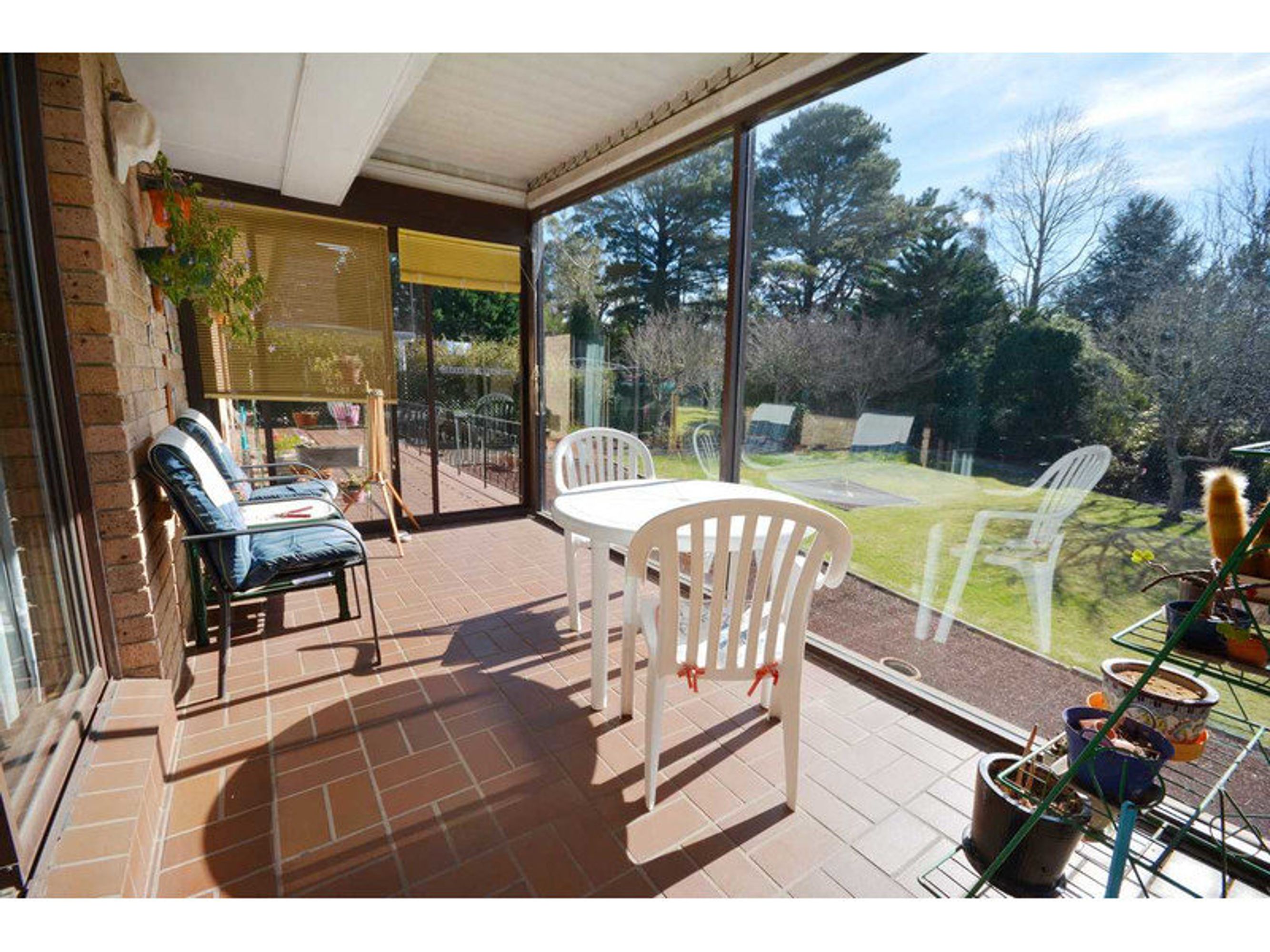 15 Forster Road, Katoomba - Thumbnail 5