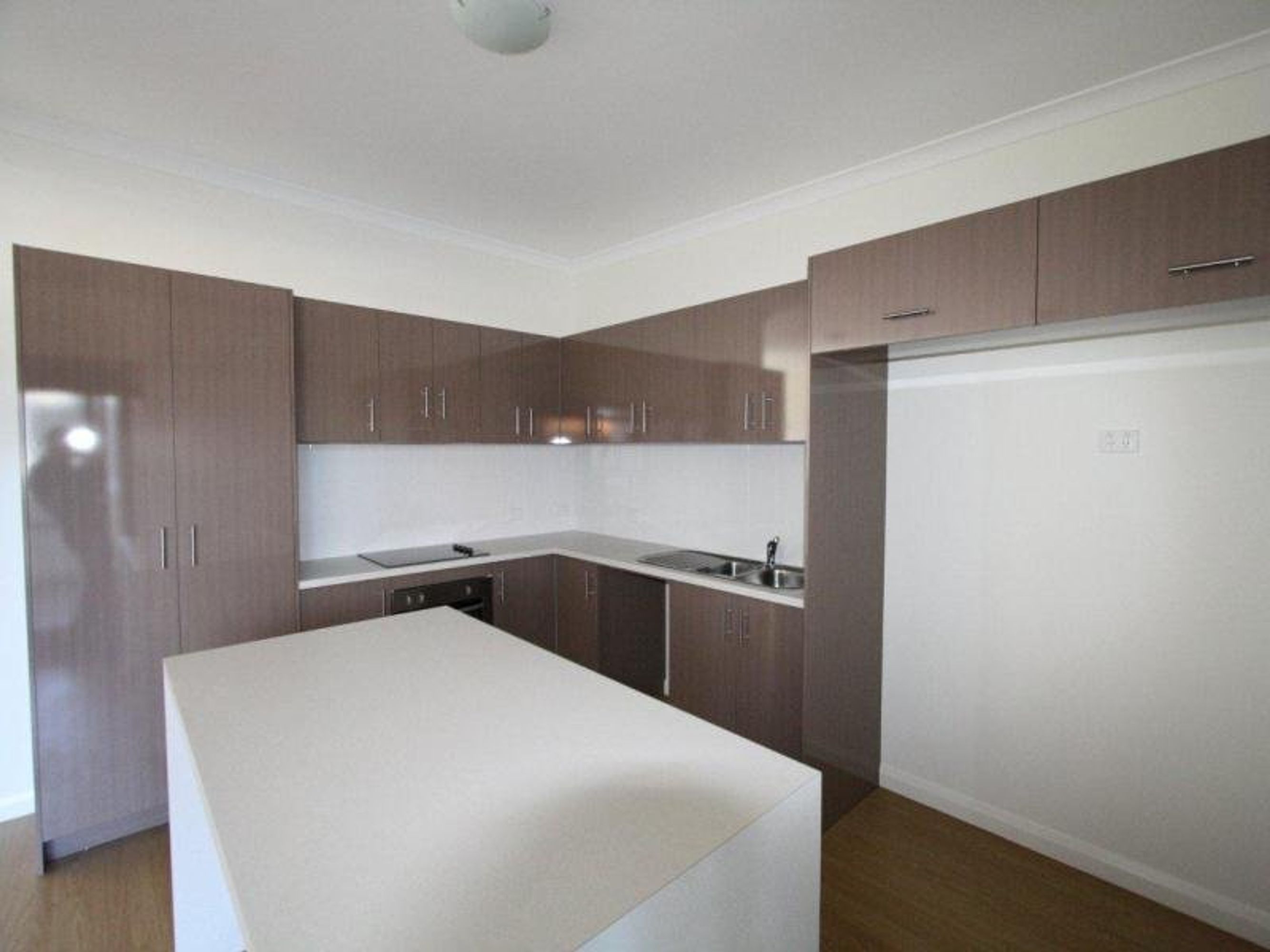 2/41 Kingsmill Street, Port Hedland, Port Hedland - Thumbnail 6