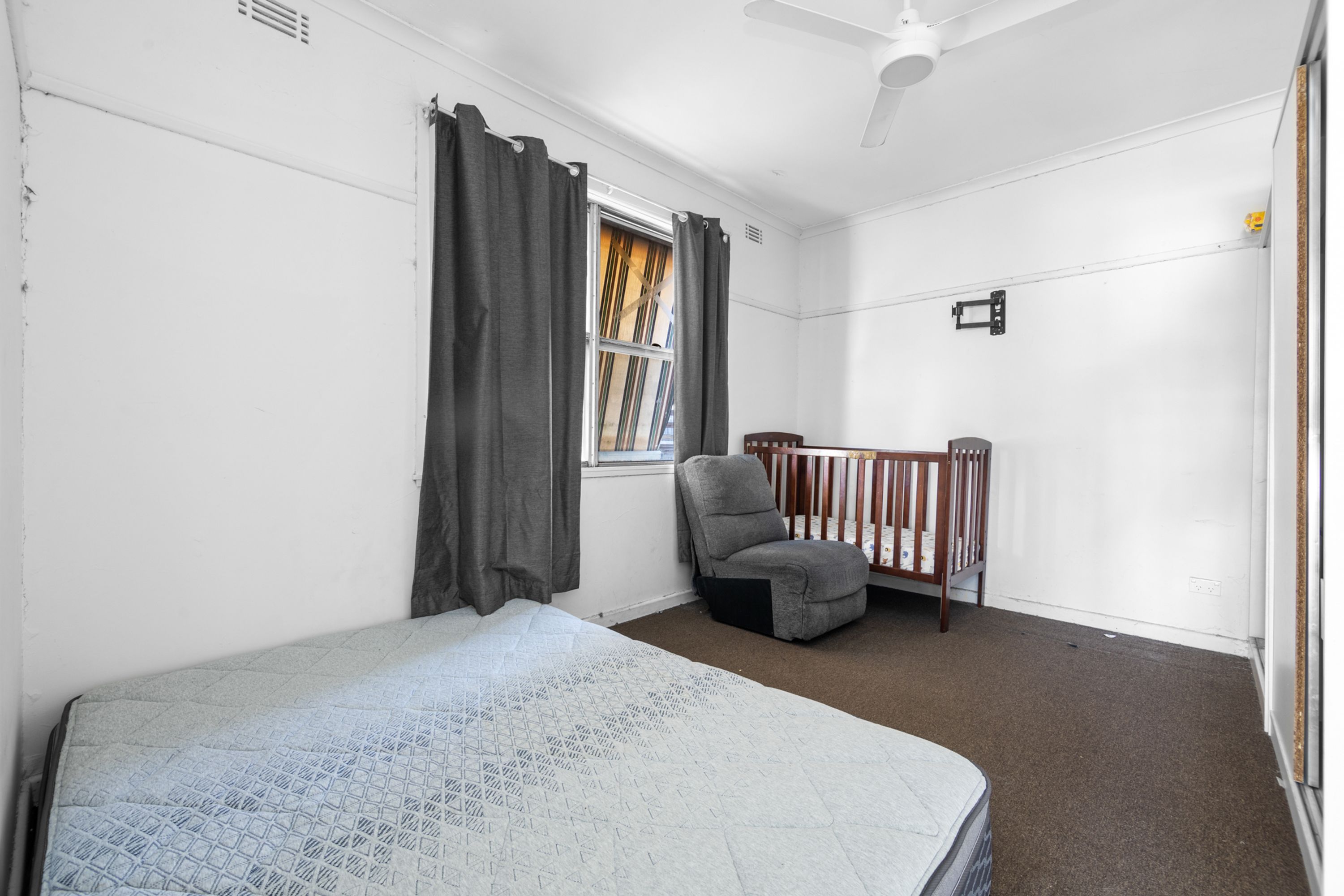 44 Elizabeth Street, Horsham VIC 3400, Horsham - Thumbnail 4