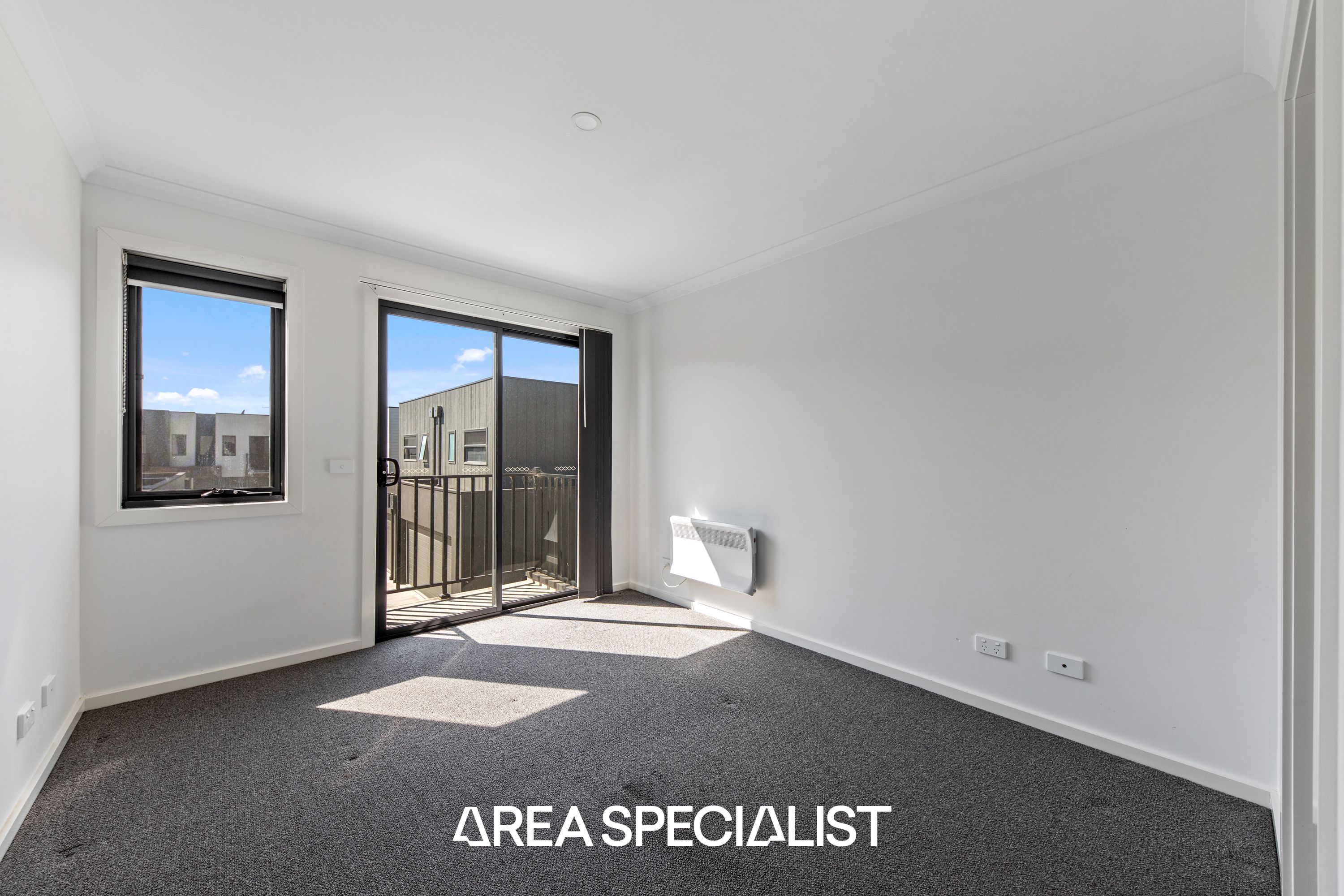 3 Cassius Circuit, Cranbourne North - Thumbnail 7