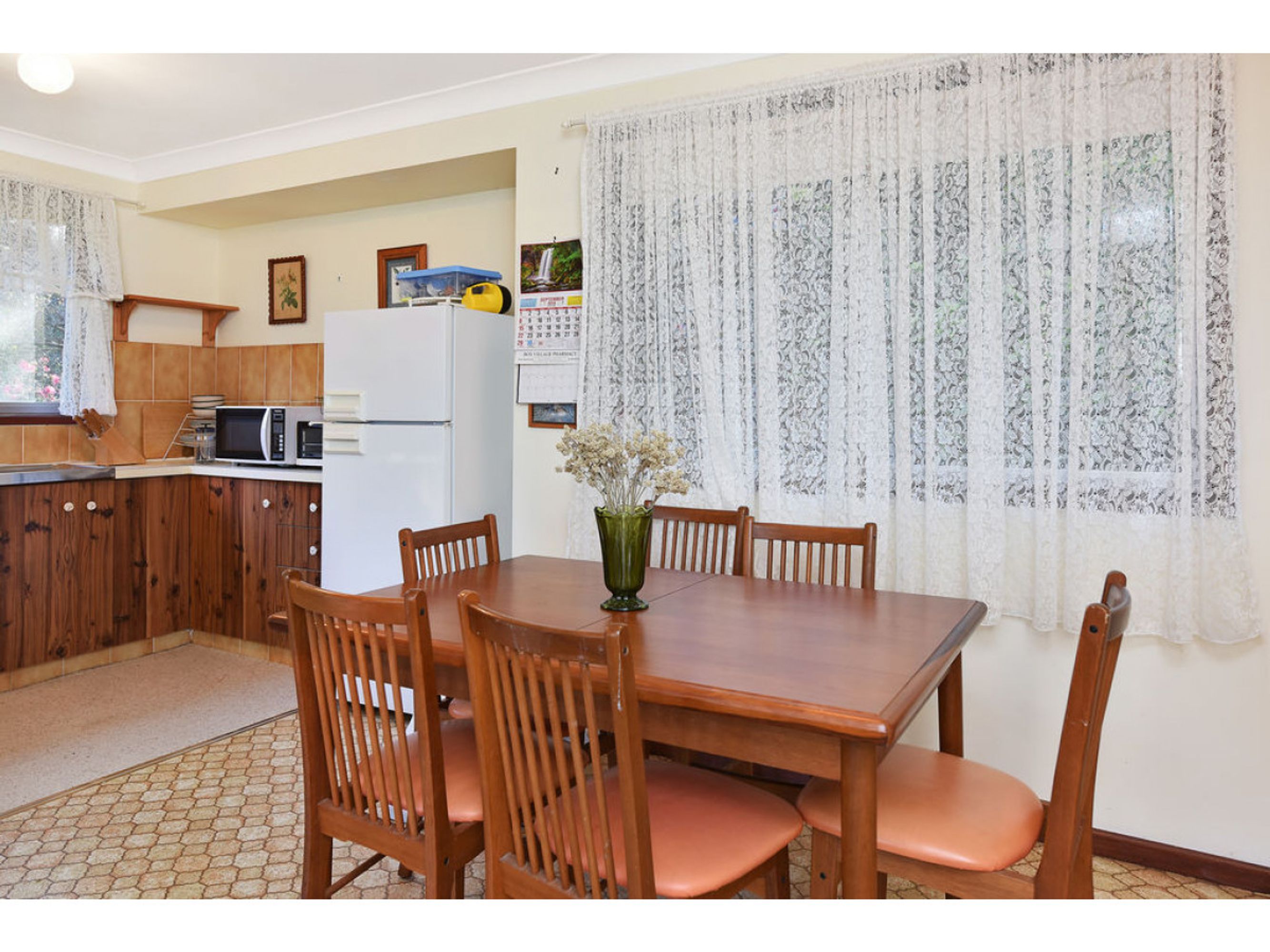 27 Glencoe Road, Katoomba - Thumbnail 4