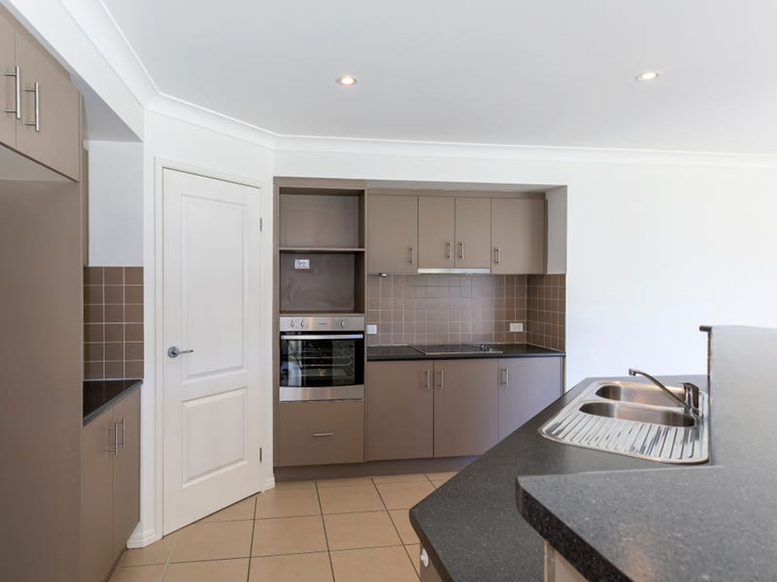 20 Potaroo Place, Townsend - Thumbnail 4