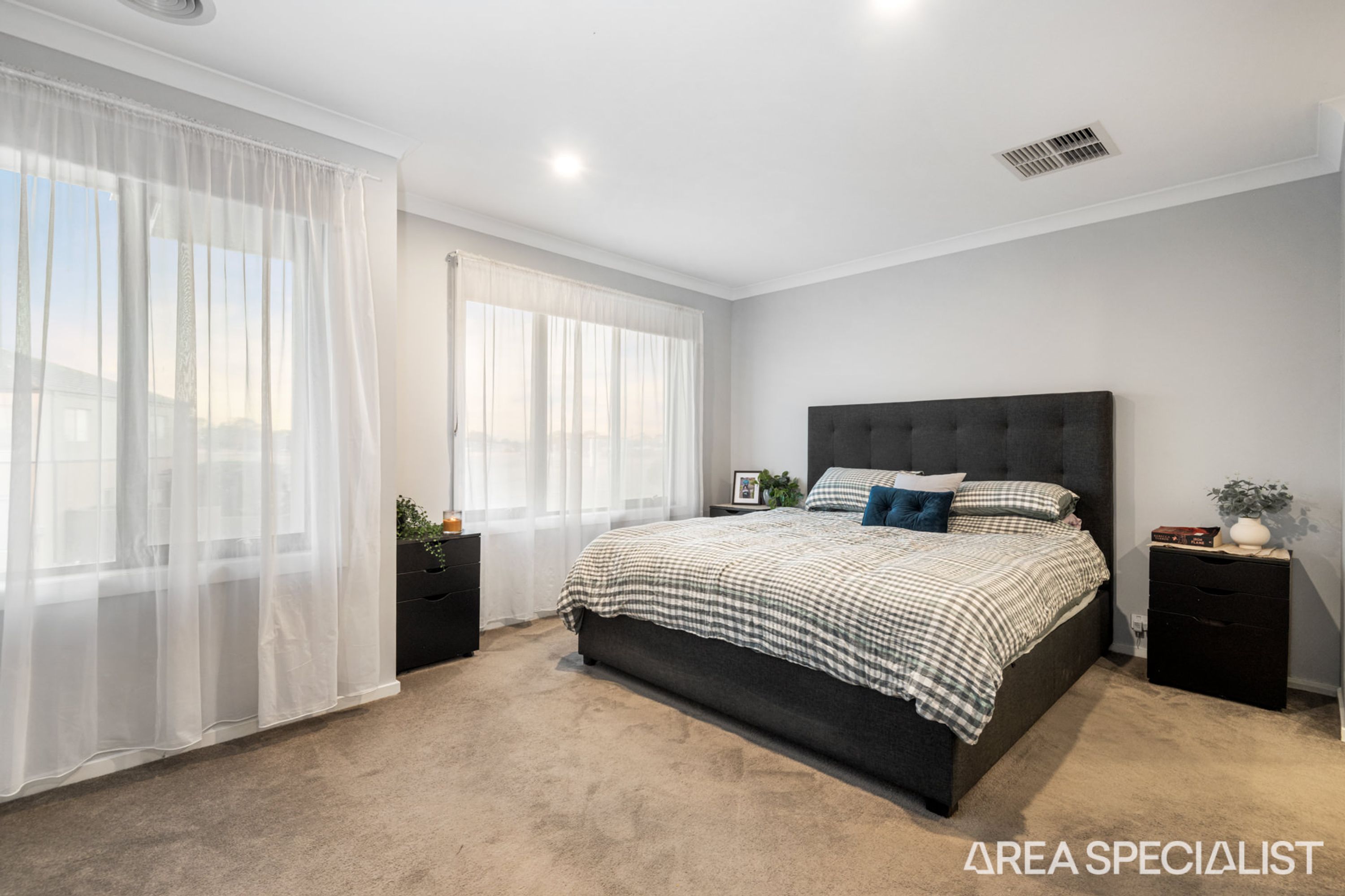 1 Expedition Way, Corio VIC 3214, Corio - Thumbnail 8