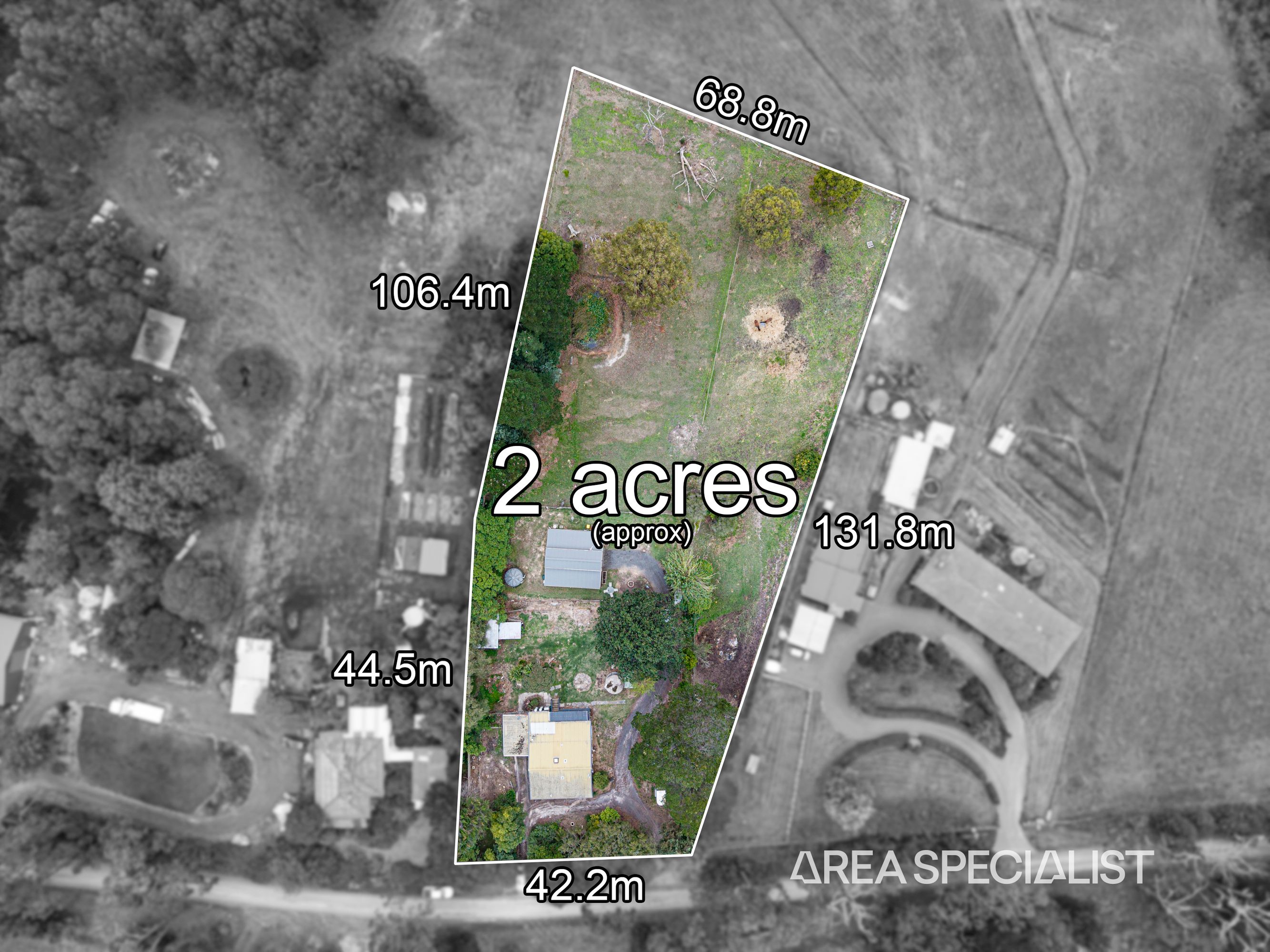 96 Morrison Road, Pakenham Upper, Pakenham Upper - Image 1