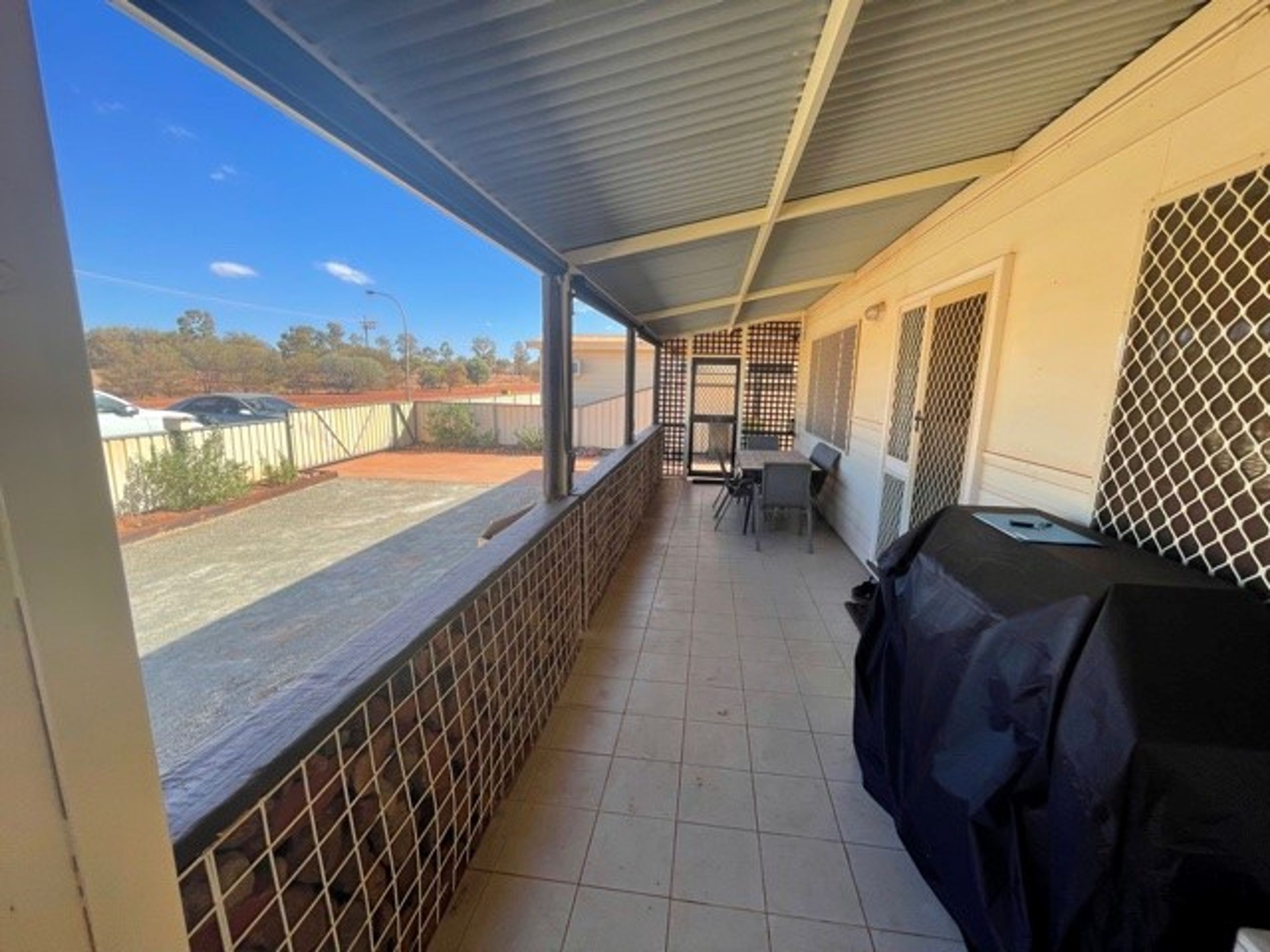 49 A Nimingarra Drive, Newman, Newman - Thumbnail 2