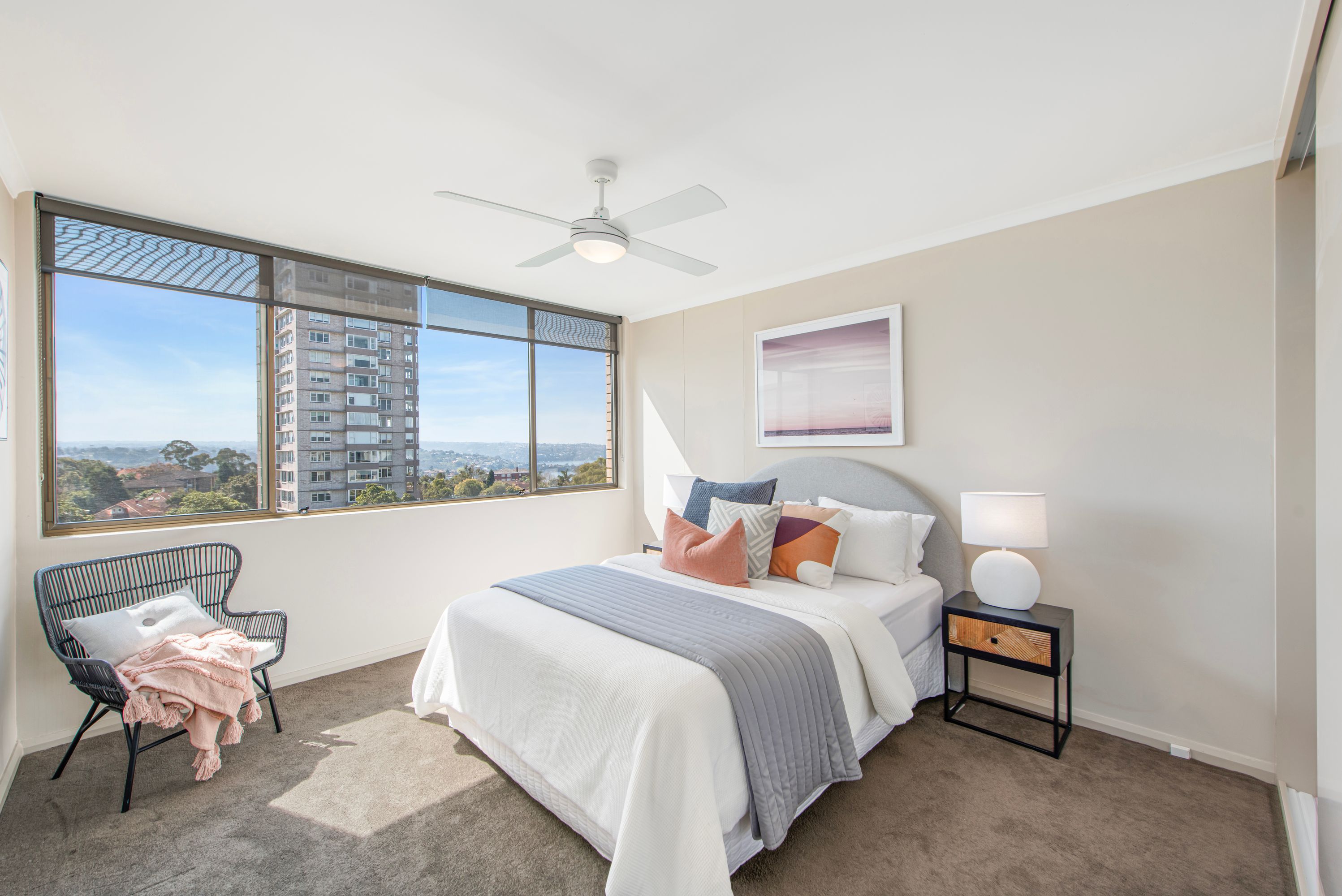 27/192-198 Ben Boyd Road, Neutral Bay - Thumbnail 6