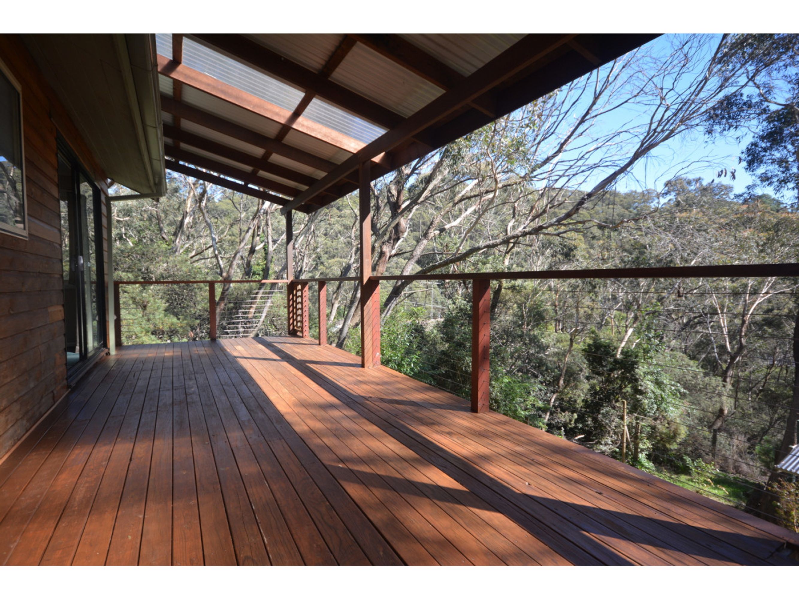 27 Norwood Street, Leura - Thumbnail 6