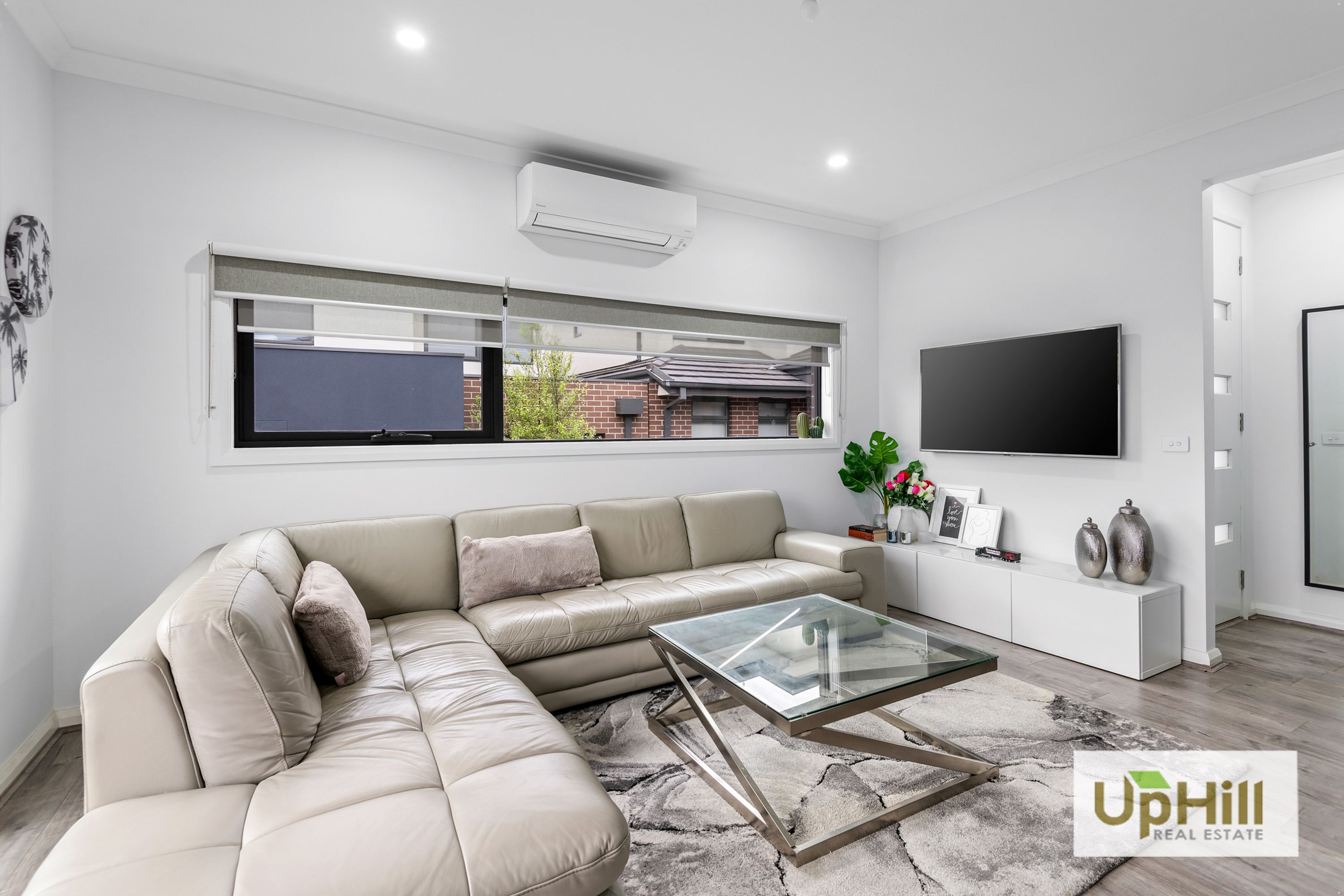 3 Butina Crest, Pakenham - Thumbnail 6