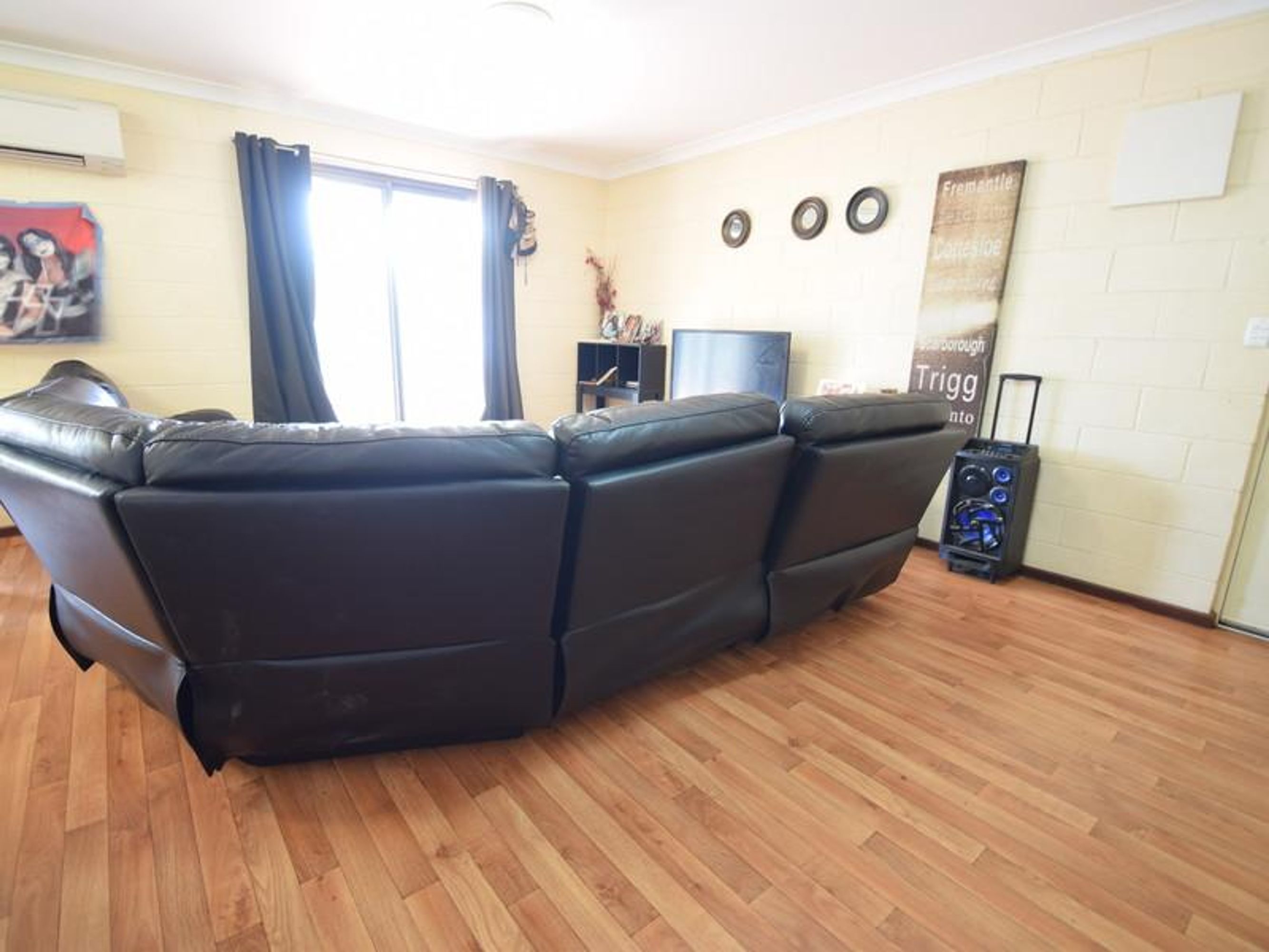 19B Yanderra Crescent, South Hedland, WA 6722, South Hedland - Thumbnail 5