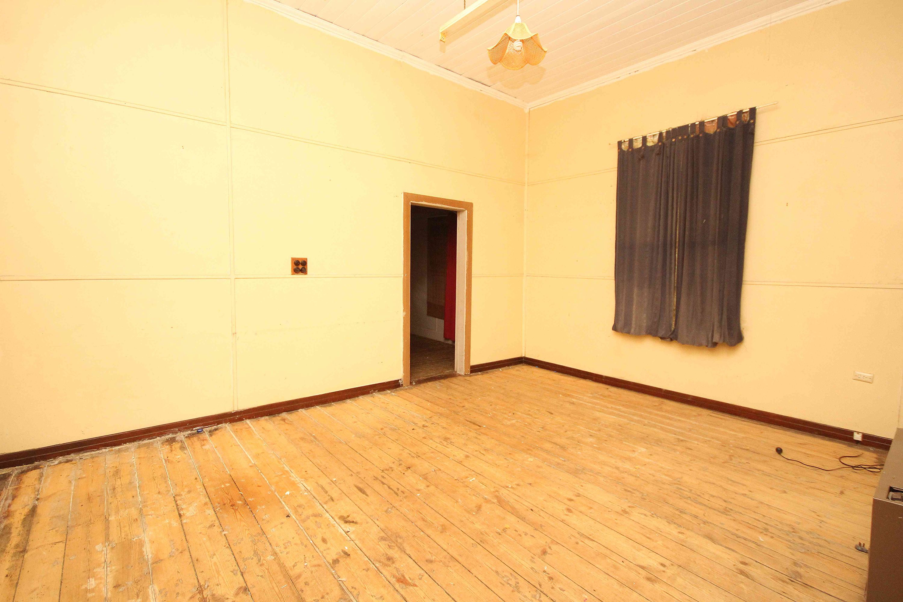 16 Anderson Street, Horsham VIC 3400, Horsham - Thumbnail 7
