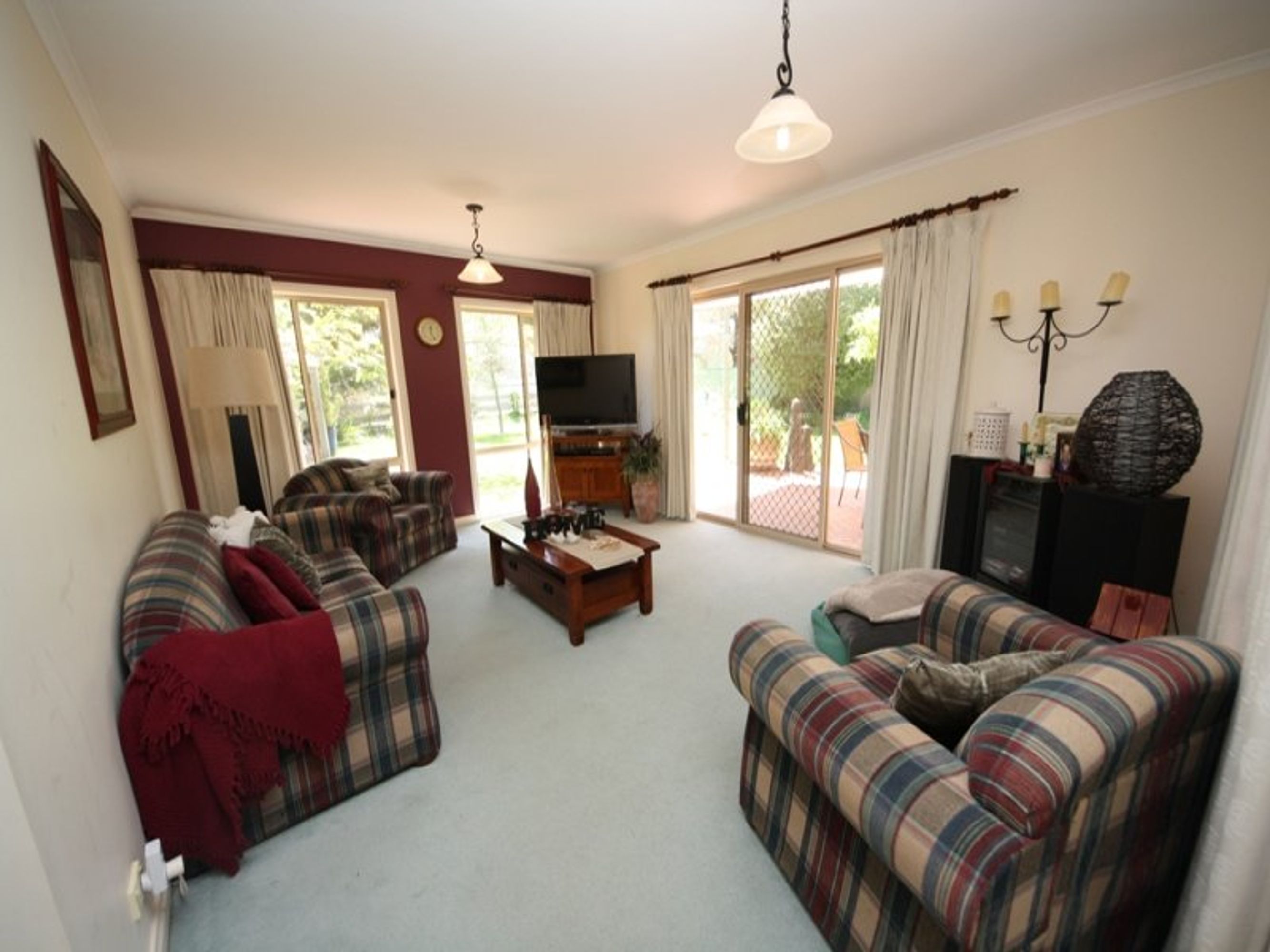 69 George Street, Nhill VIC 3418, Nhill - Thumbnail 6