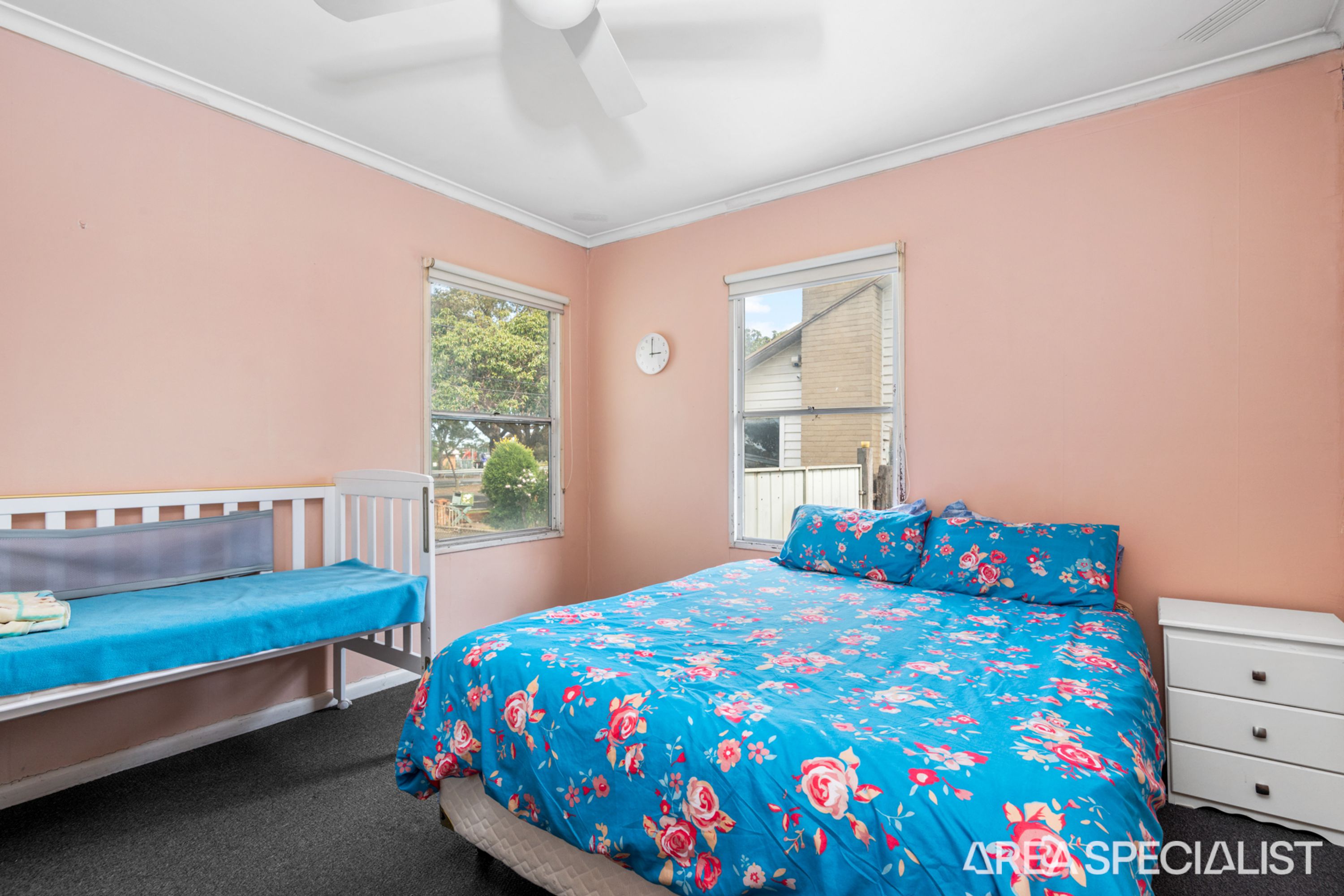 269 Princes Highway, Corio VIC 3214, Corio - Thumbnail 4