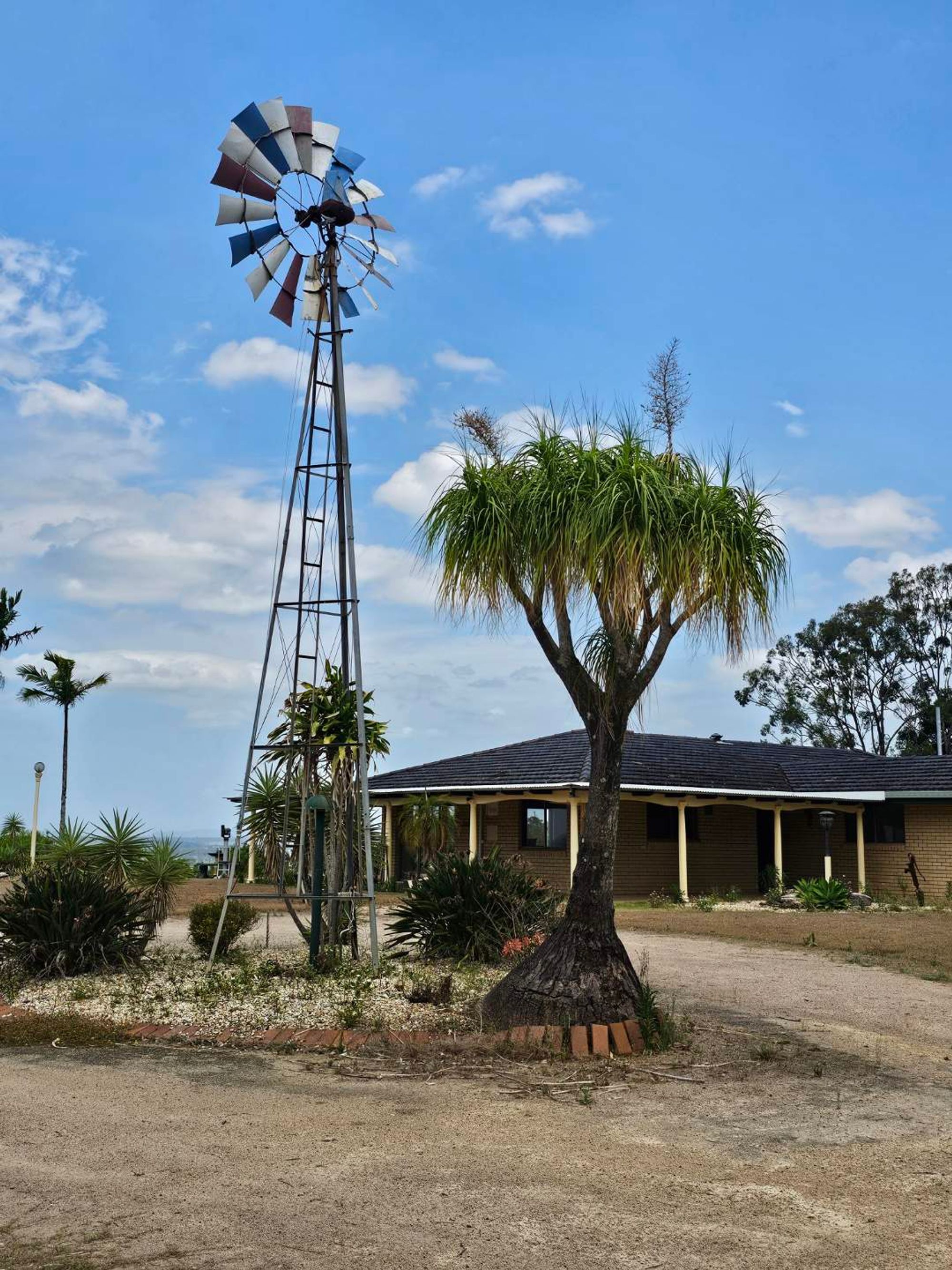 6 Lorikeet Place, Waterview Heights - Image 1