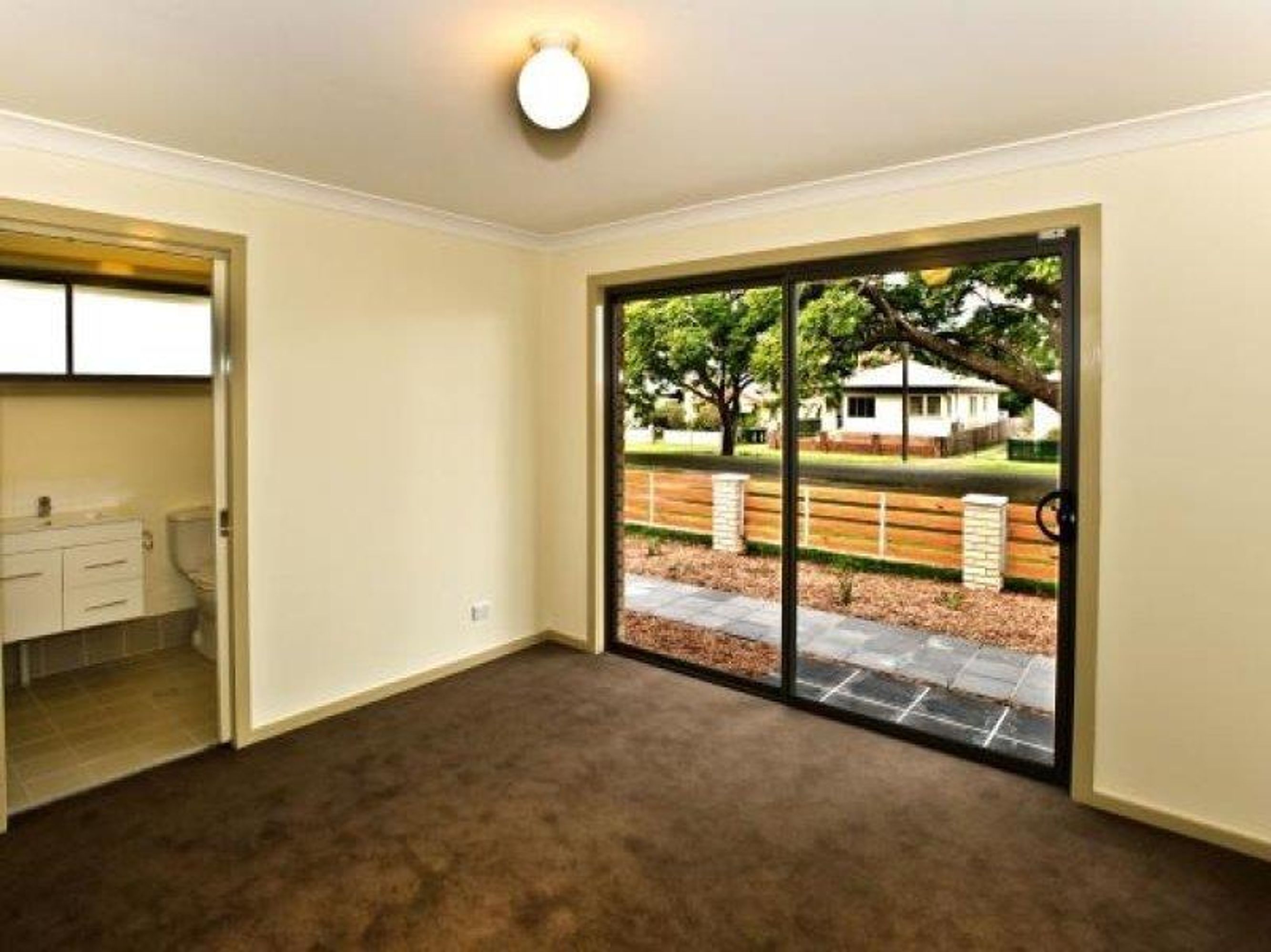 1/1/159 Mary Street, Grafton - Thumbnail 6