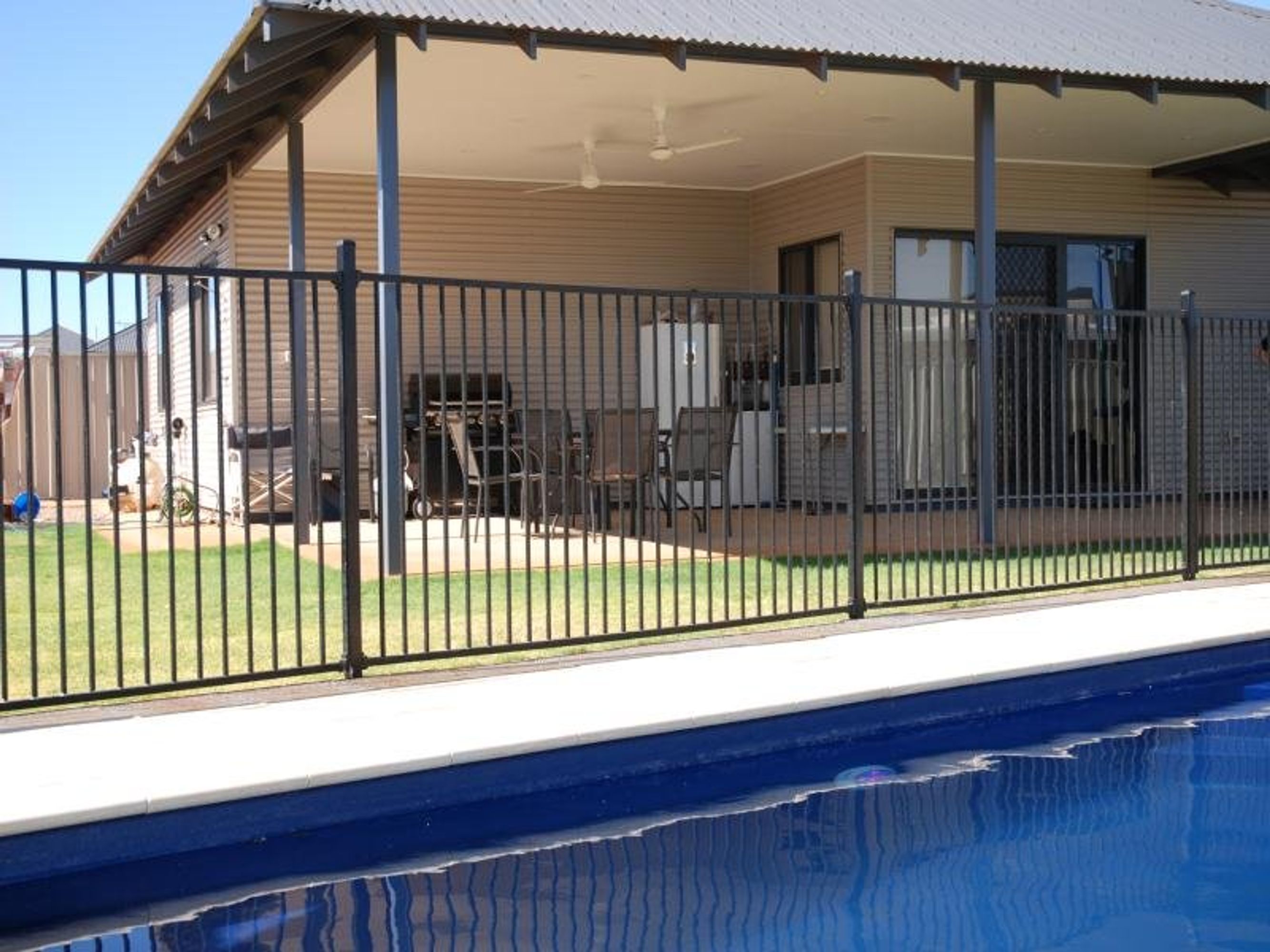 10 Mooring Loop, South Hedland, South Hedland - Thumbnail 5