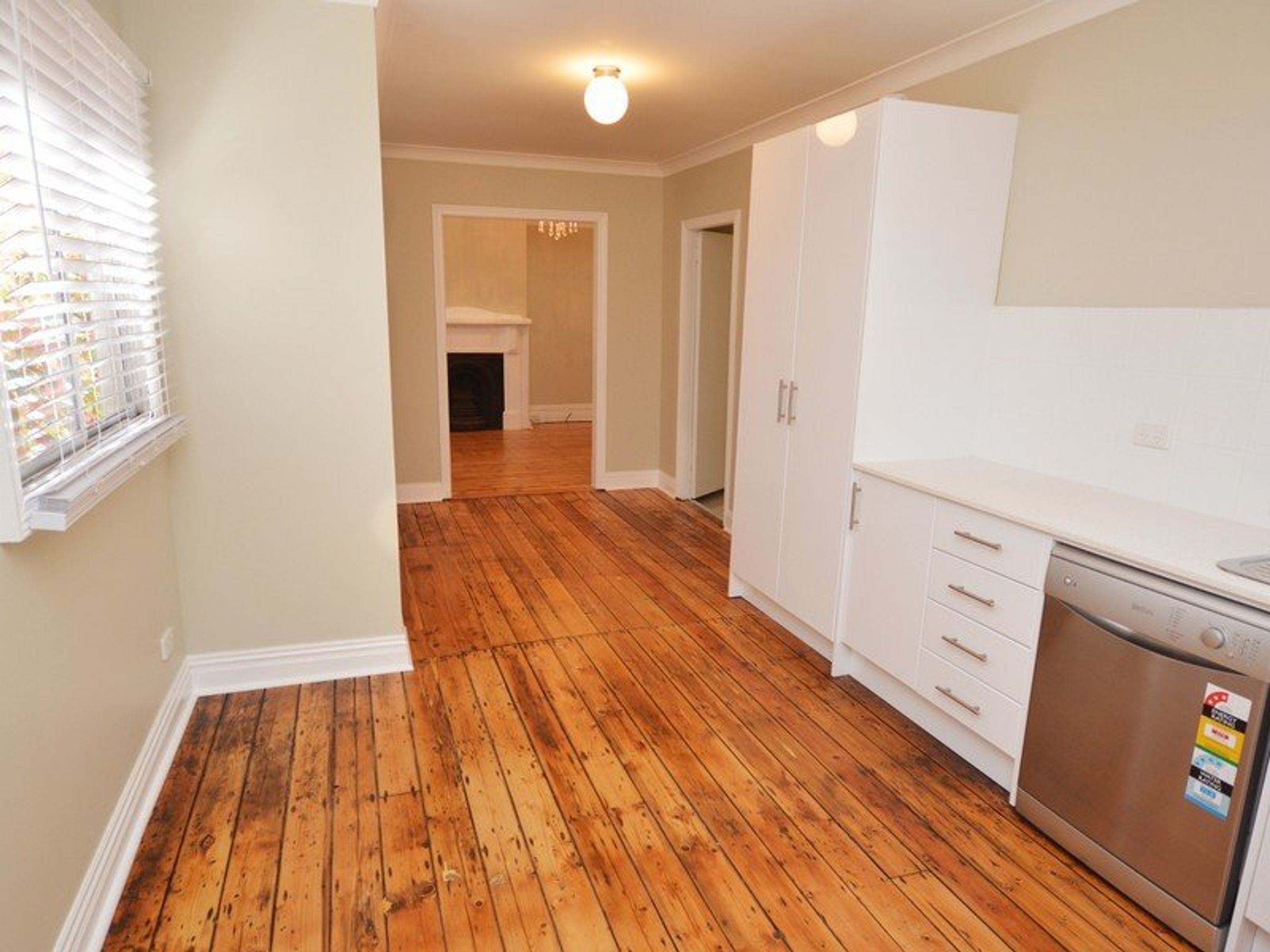 273 Katoomba Street, Katoomba - Thumbnail 3