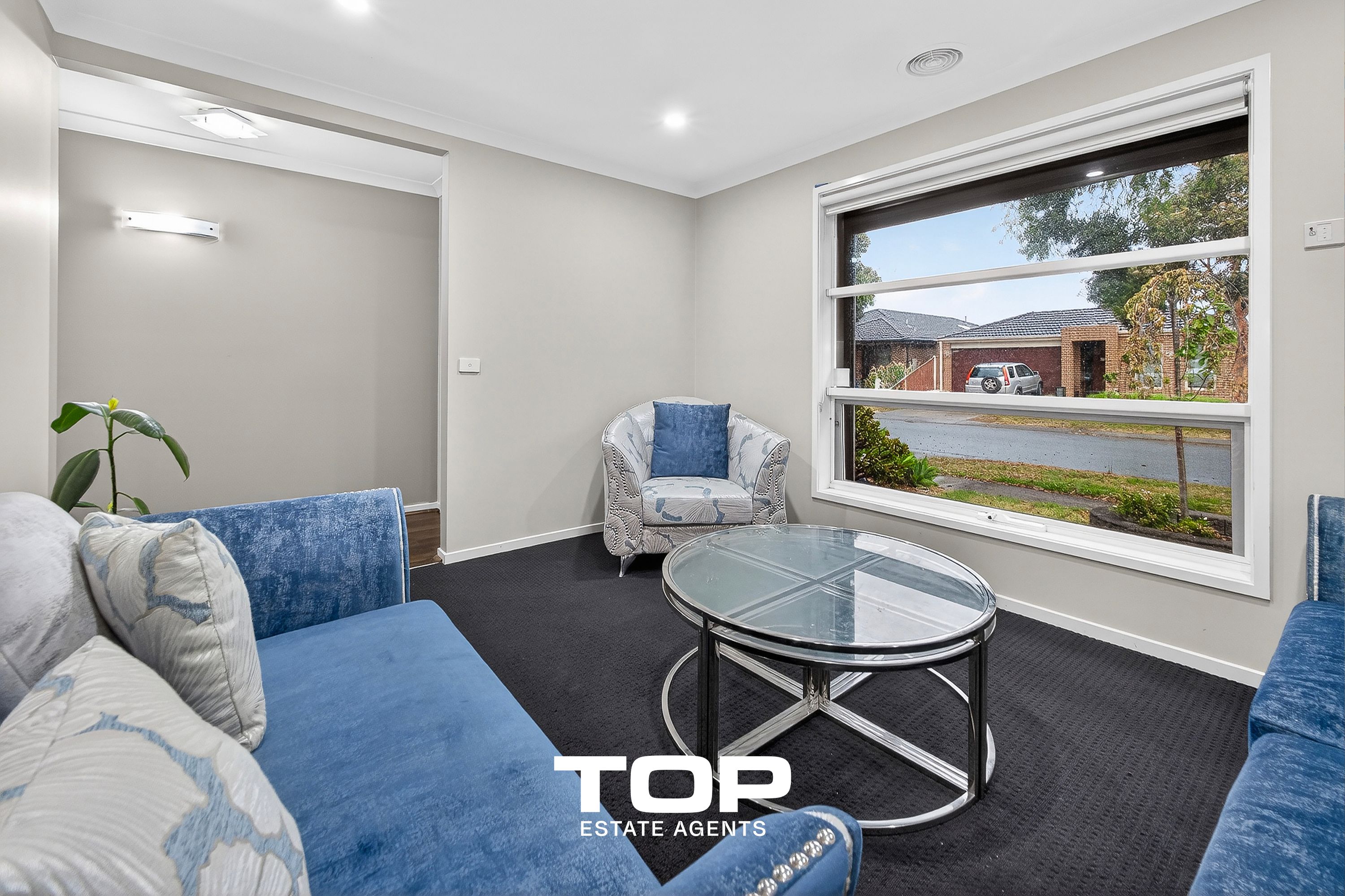 73 Frankland Street, Clyde North - Thumbnail 5