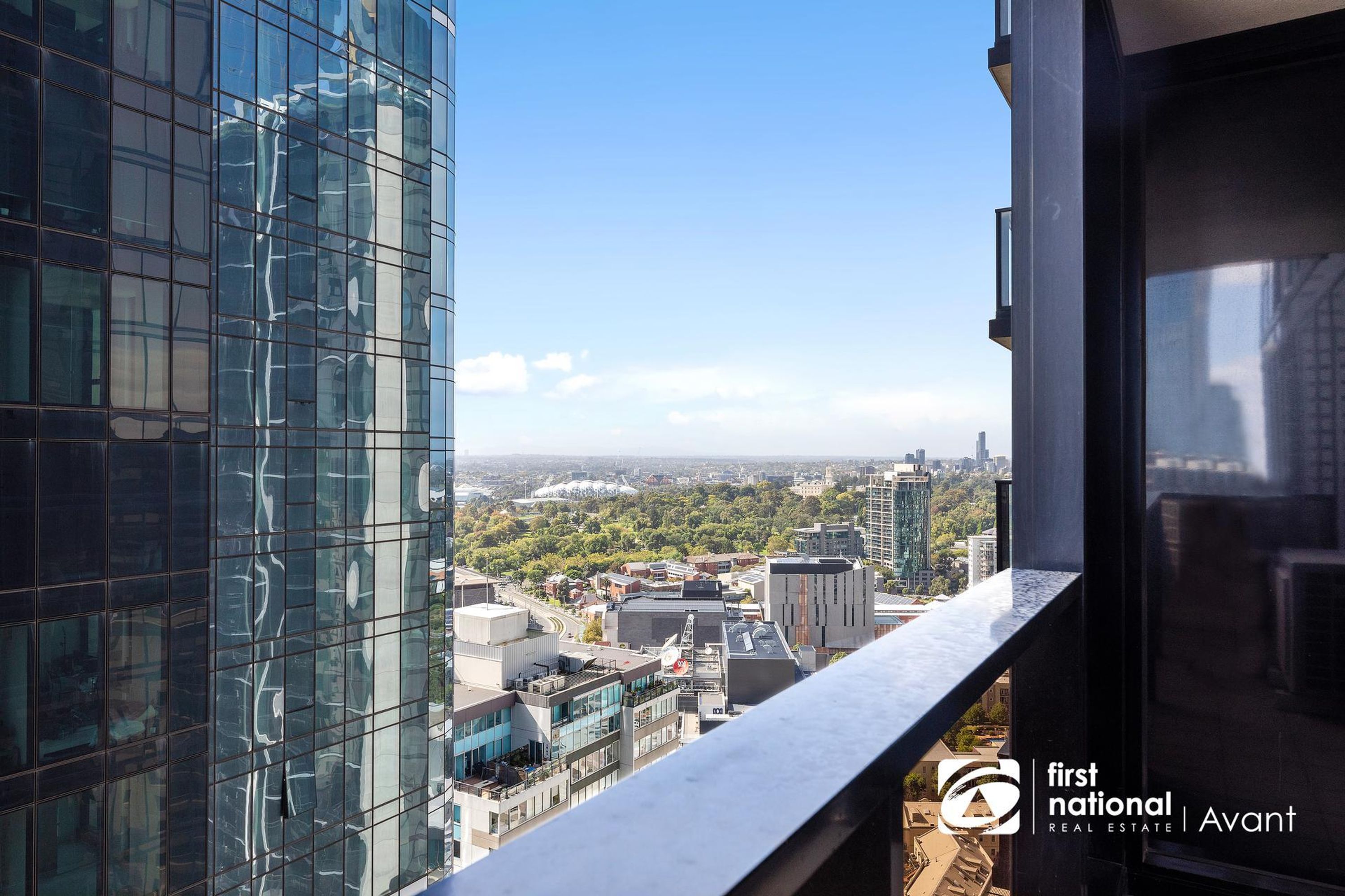 3104/133 City Road, Southbank - Thumbnail 3