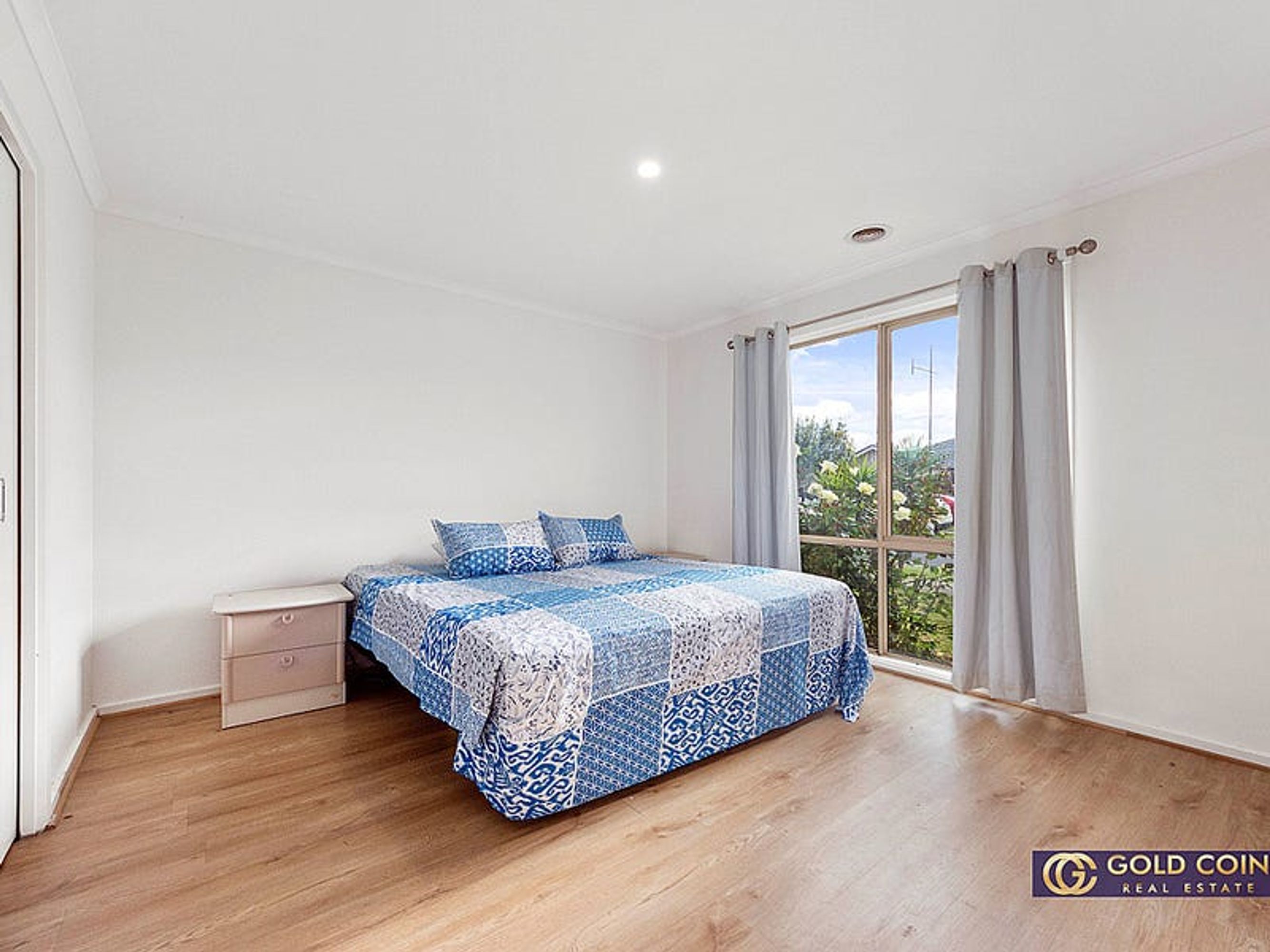4 Alder Way, Cranbourne - Thumbnail 3
