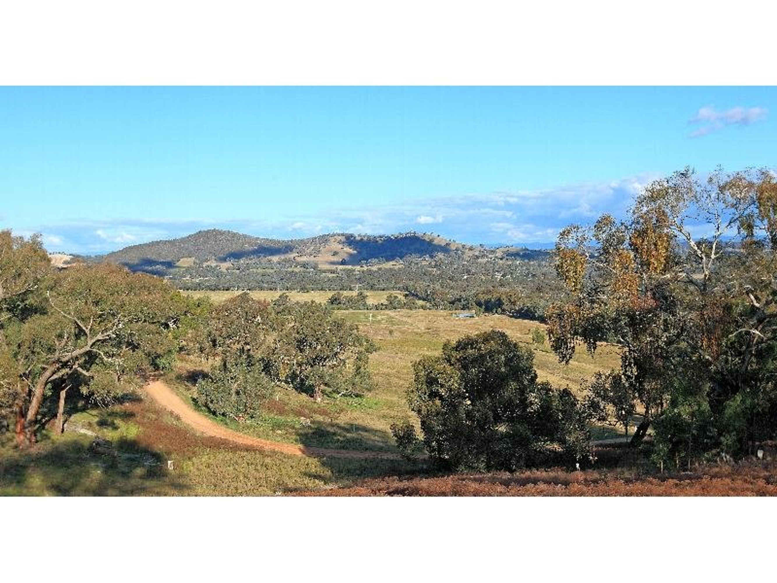 glenrowan, Glenrowan - Thumbnail 7