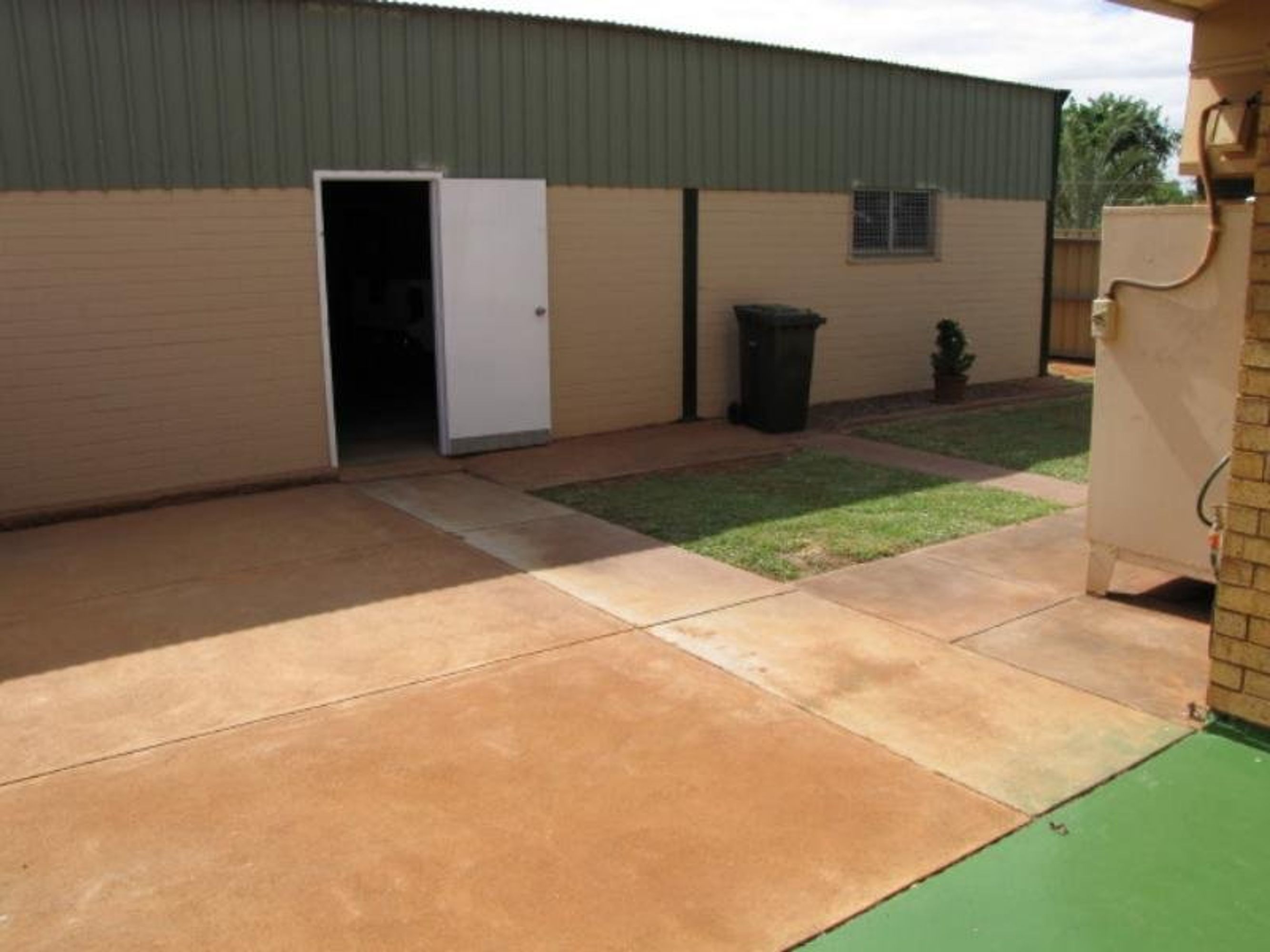 18 Murex Way, South Hedland, South Hedland - Thumbnail 5
