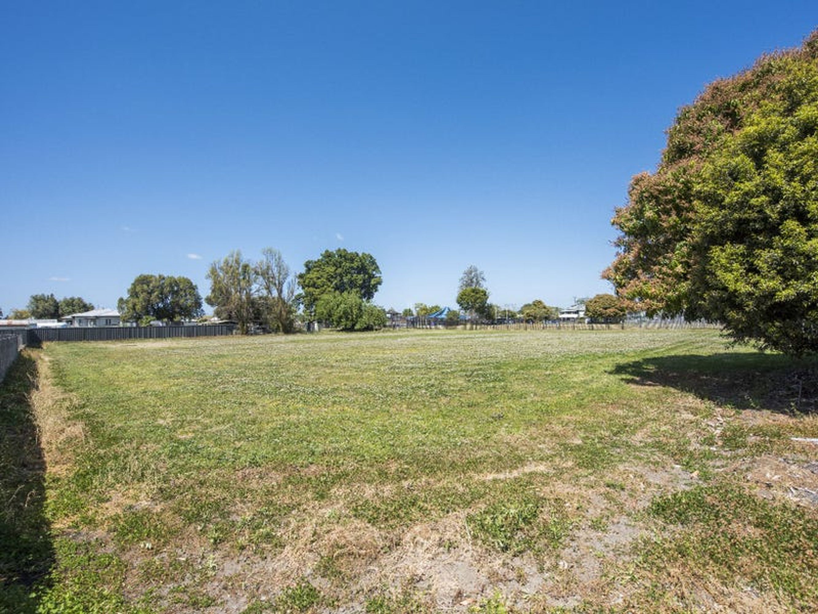 175 Turf Street, Grafton - Thumbnail 8