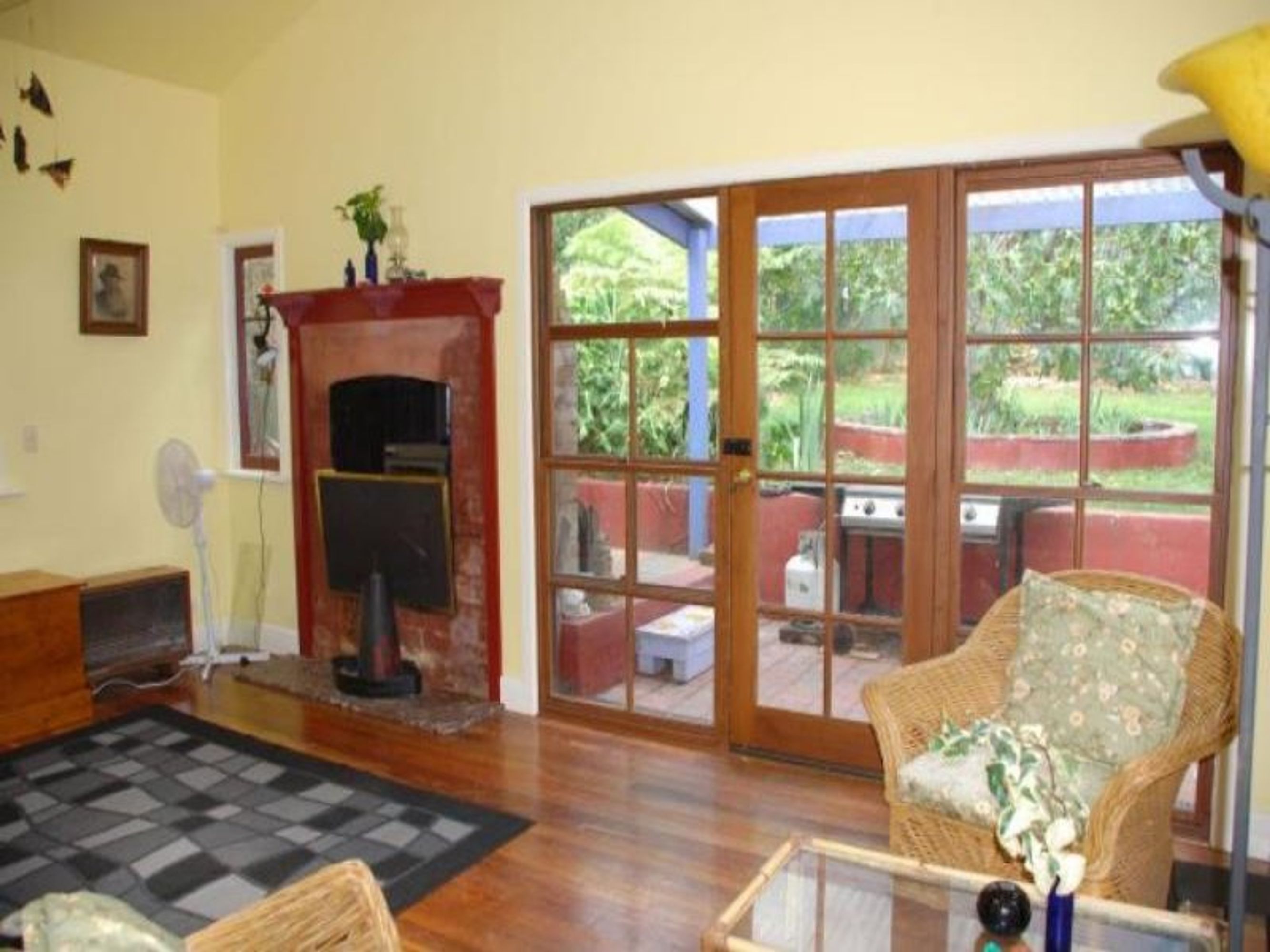 23 Clissold St, Katoomba - Thumbnail 4