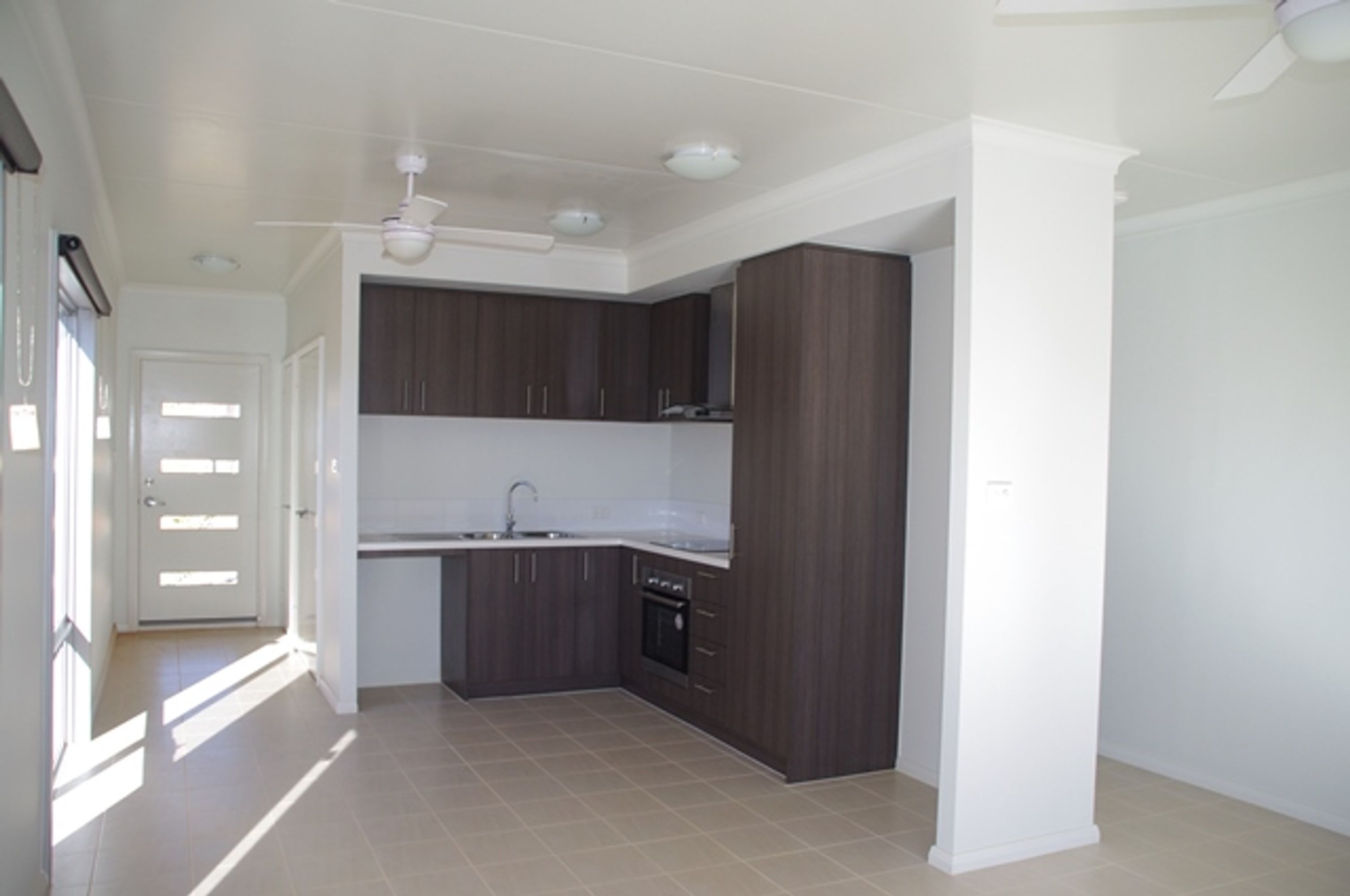 7 Mullamulla Street, Newman, Newman - Thumbnail 4