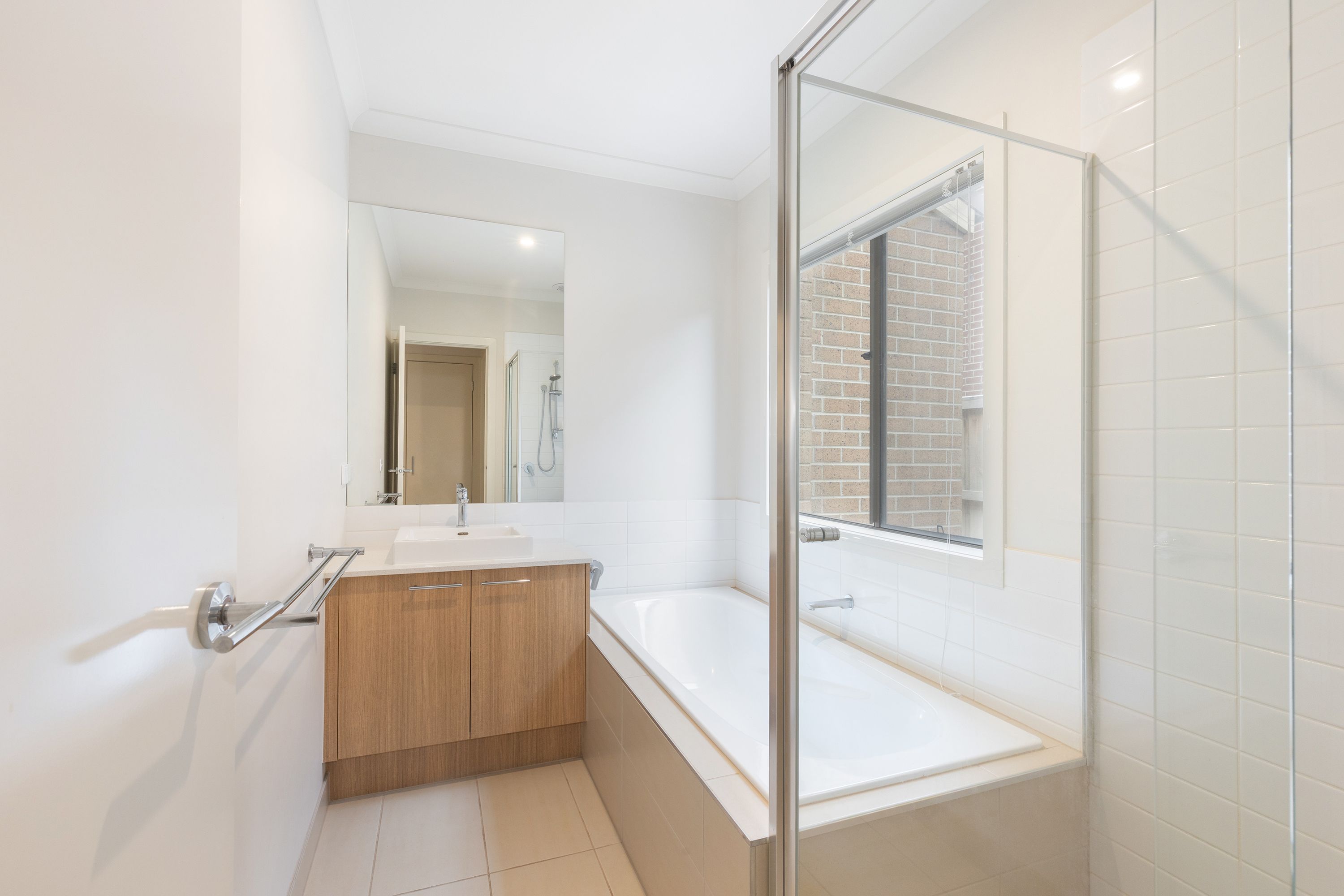 14 Yellowbox Drive, Keysborough - Thumbnail 5