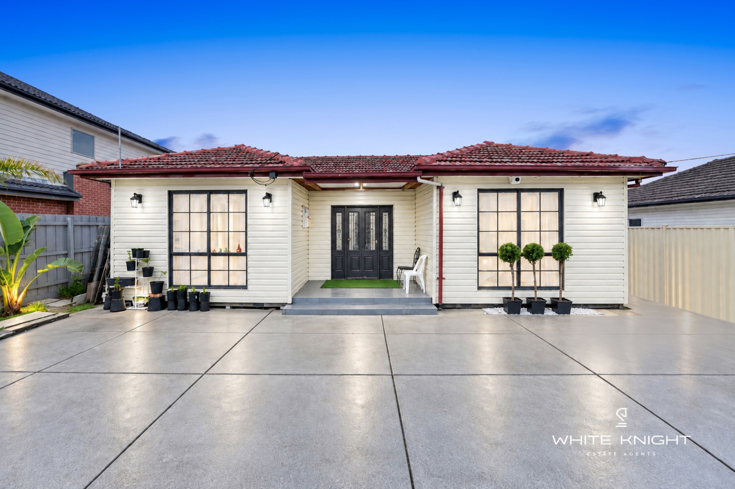 10 Scott Avenue, St Albans - Image 1