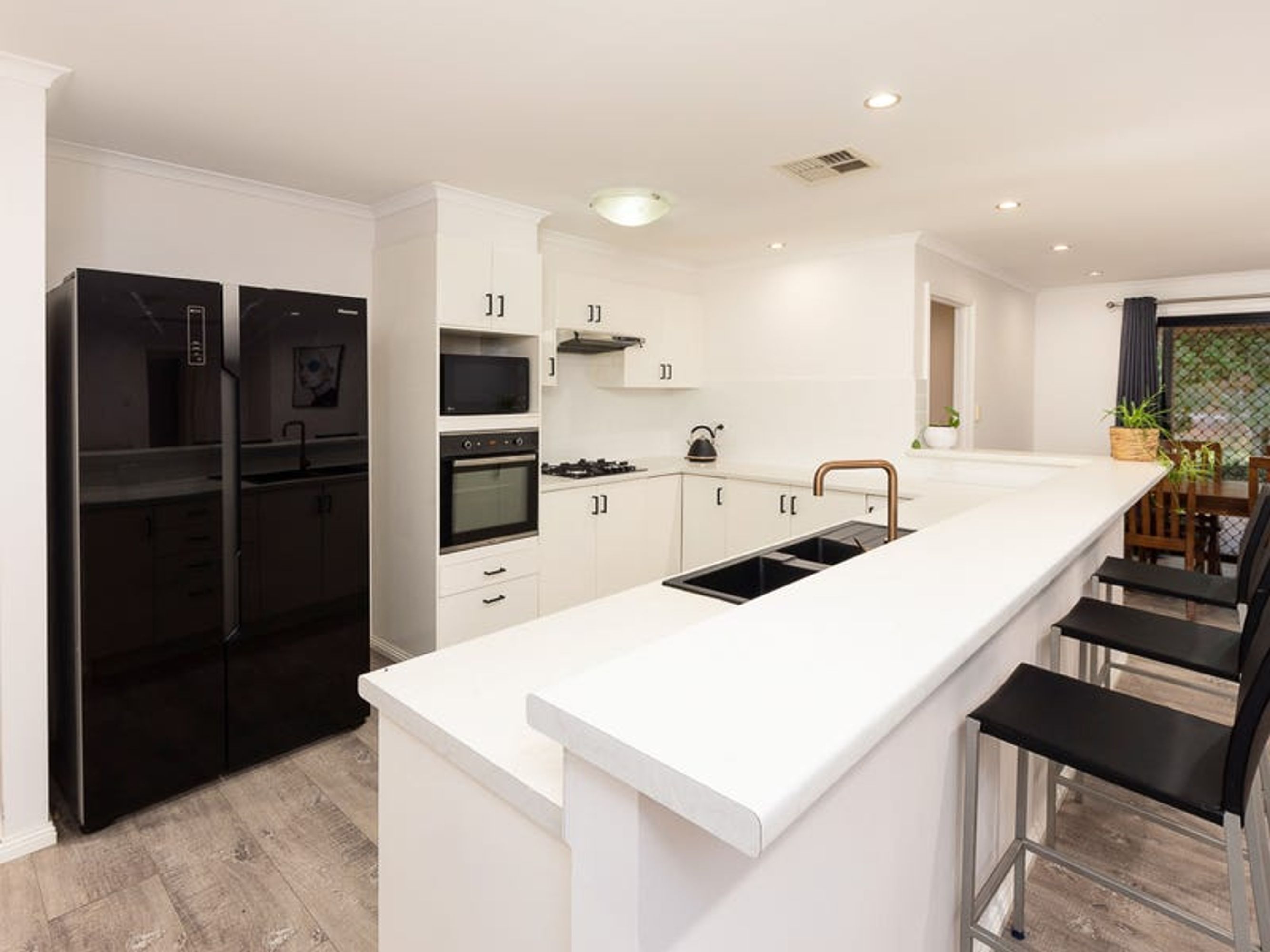 1 Eglinton St, Mount Barker, SA 5251, Mount Barker - Thumbnail 4