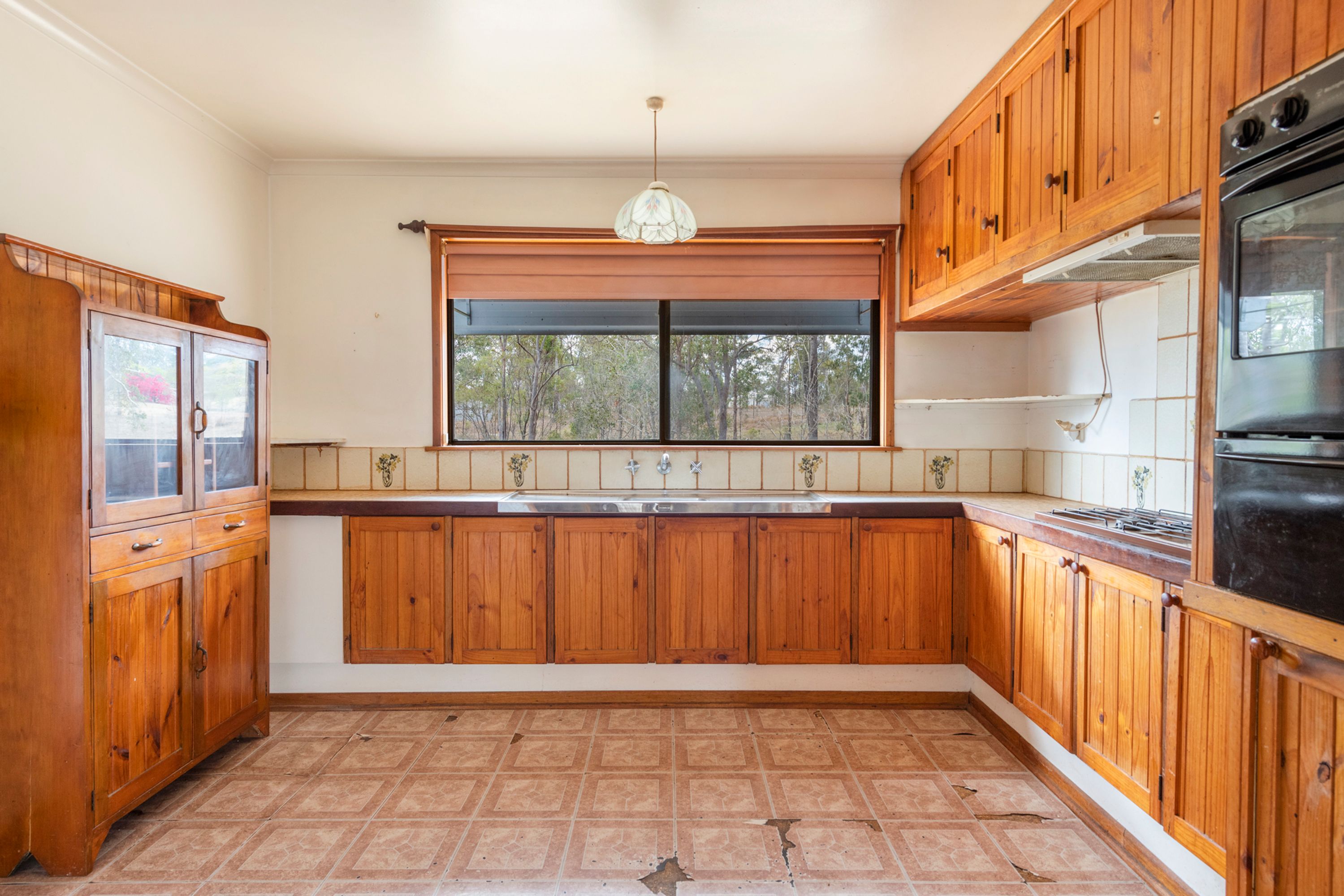 392 Shannondale Road, Shannondale - Thumbnail 7