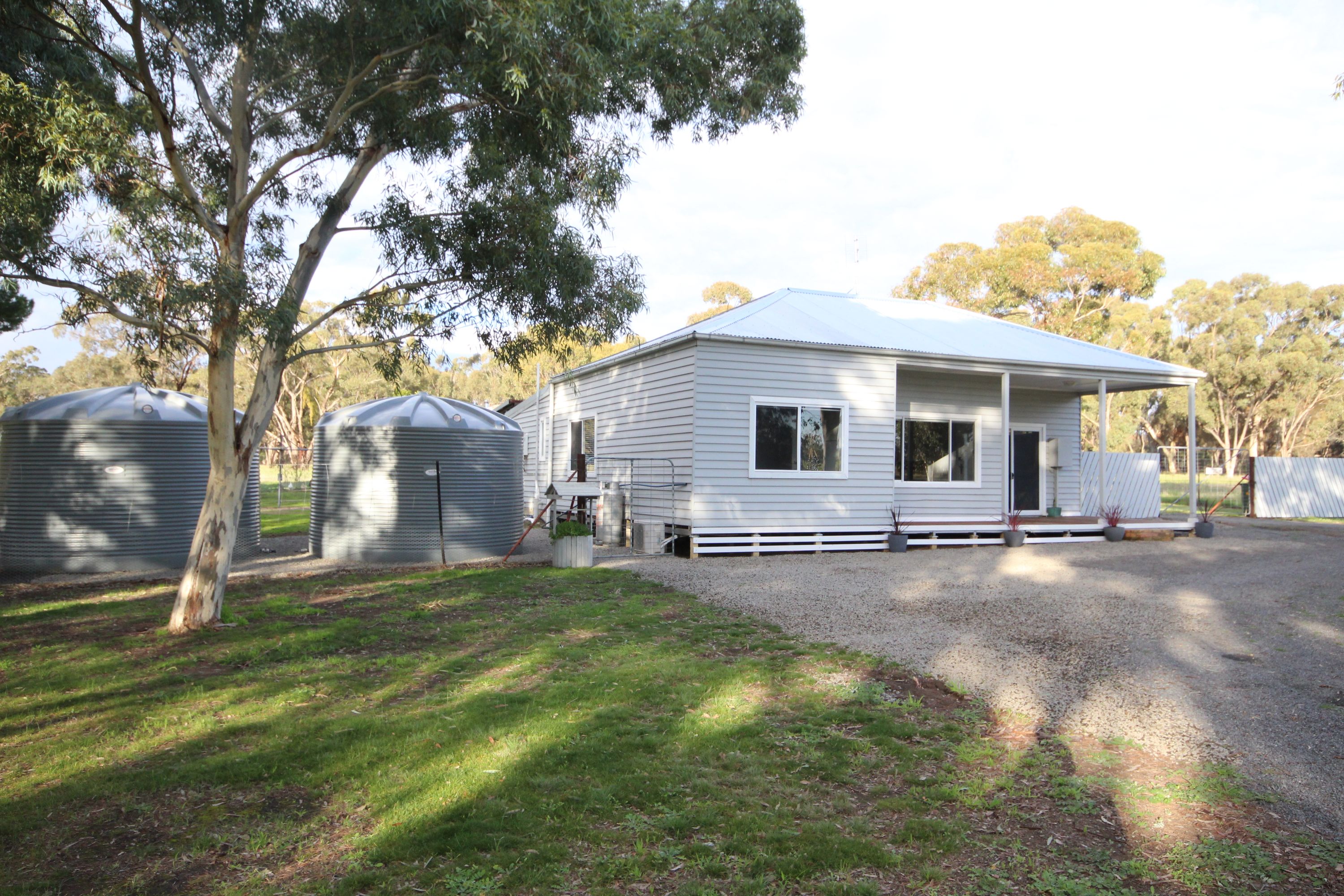 1897 Northern Grampians Road, Laharum, VIC 3401, Laharum - Thumbnail 2