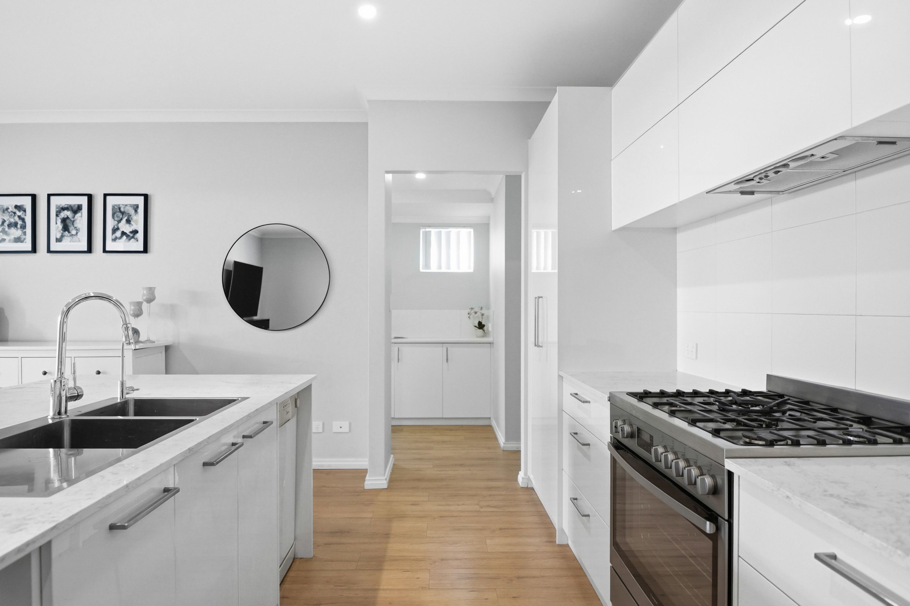 2A Lowth Road, Beckenham, Beckenham - Thumbnail 5