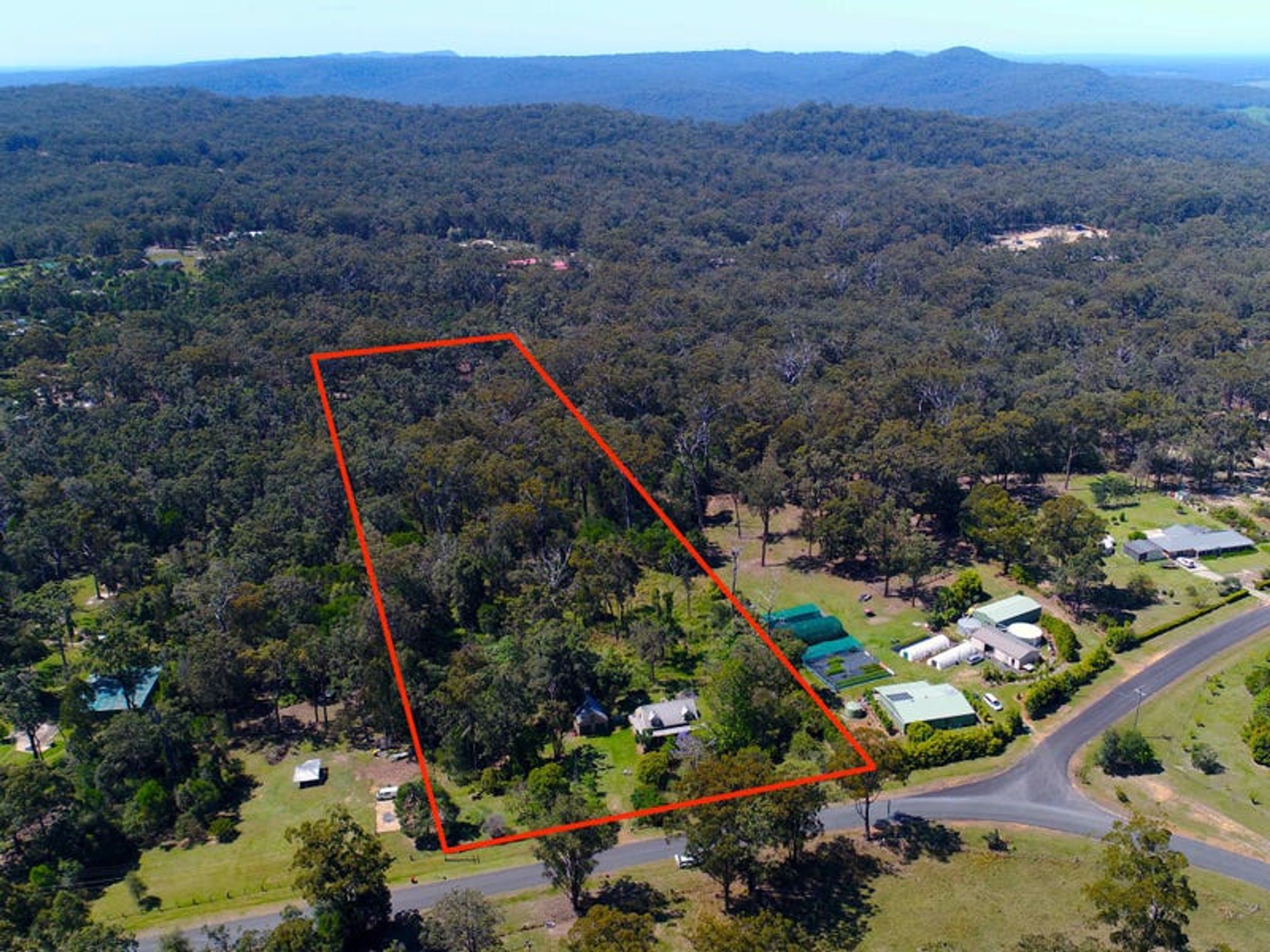 180 Crisp Drive, Ashby Heights - Thumbnail 3