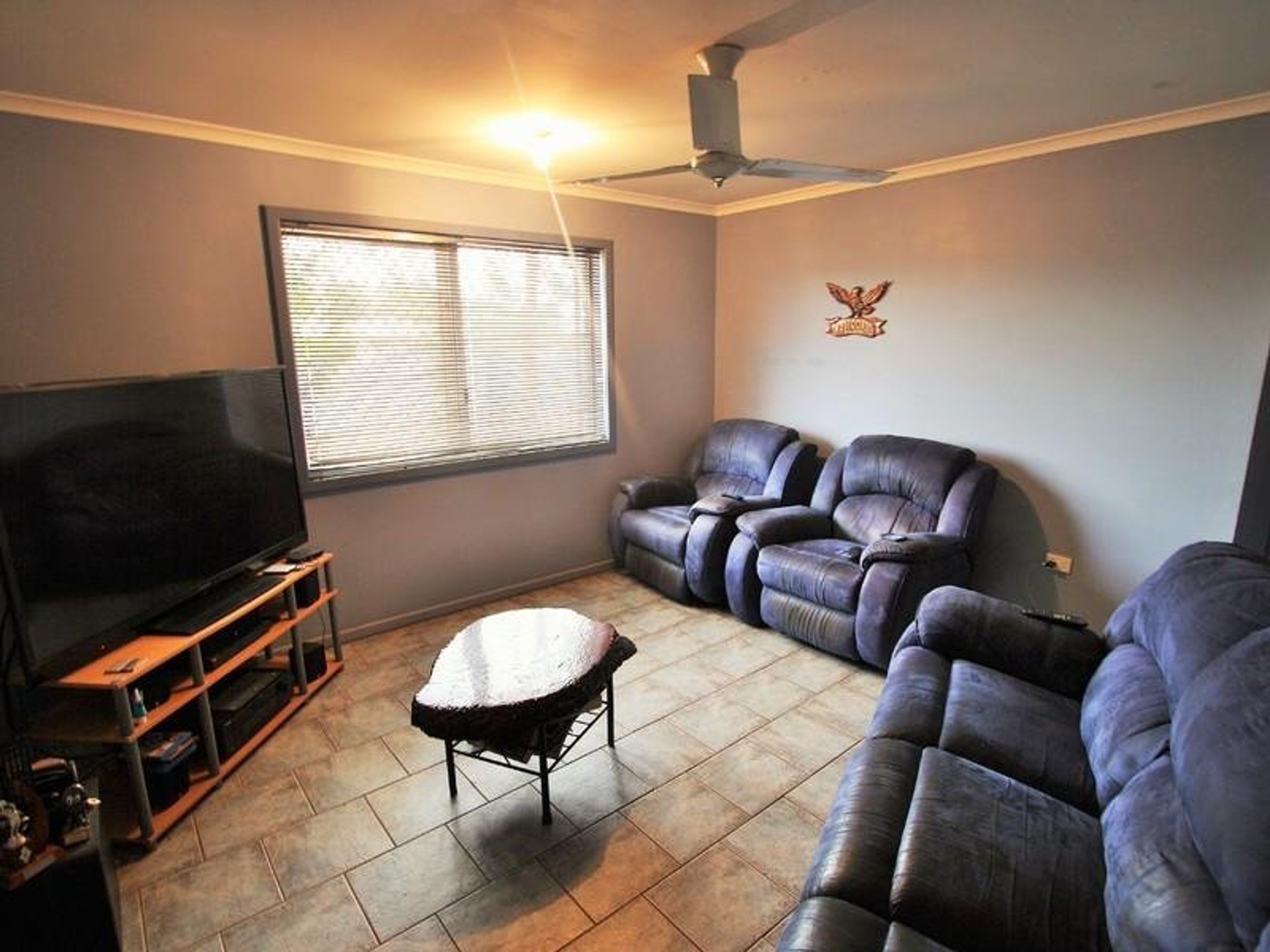11 Haines Road, South Hedland, South Hedland - Thumbnail 5