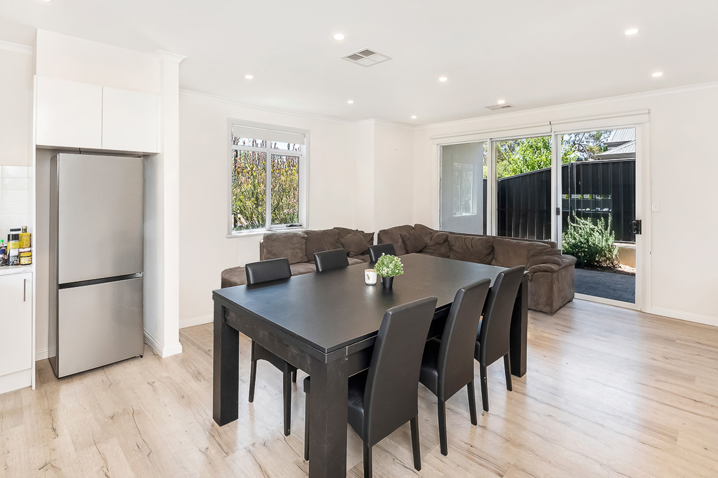 1 Watson Way, Mount Barker SA 5251, Mount Barker - Thumbnail 2