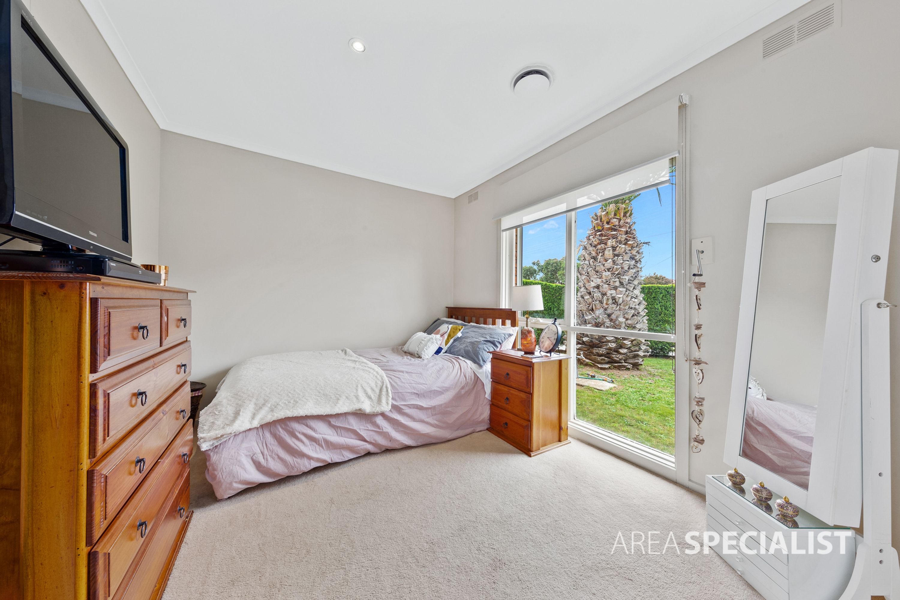 29 Woodland Drive, Albanvale VIC 3021, Albanvale - Thumbnail 7